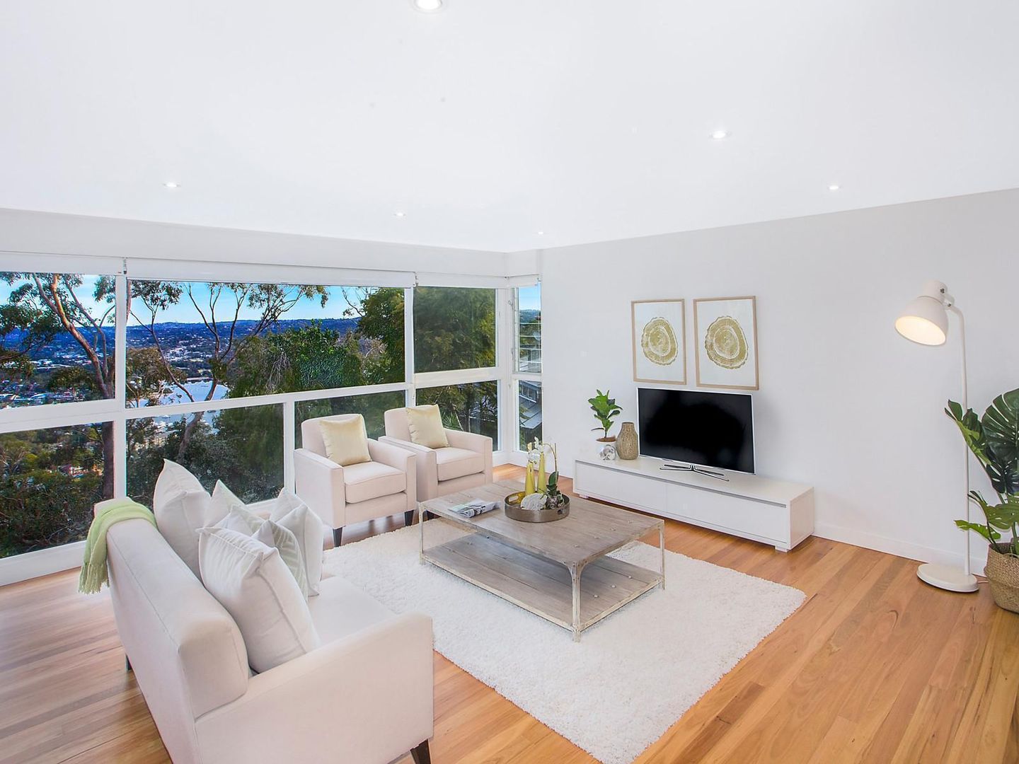 7 Mountview Place, Bilgola Plateau NSW 2107, Image 2