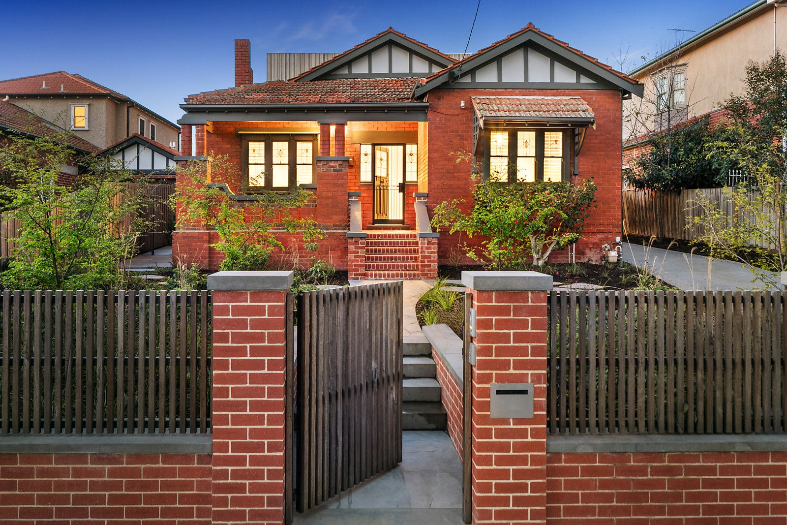 15 Howitt Street, Glen Iris VIC 3146, Image 1