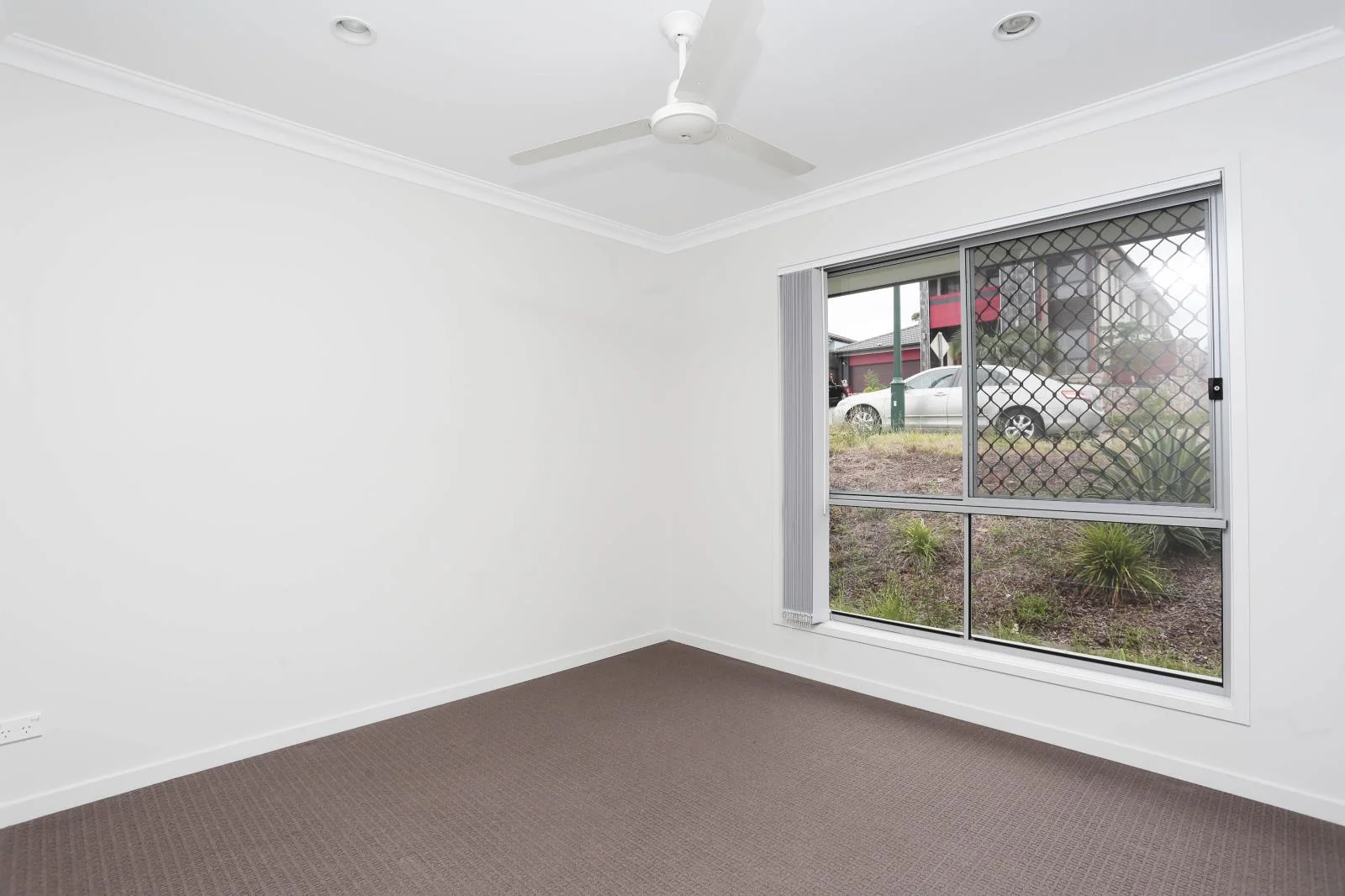 Additional image 6 of 37 Anesbury Street, Doolandella QLD 4077