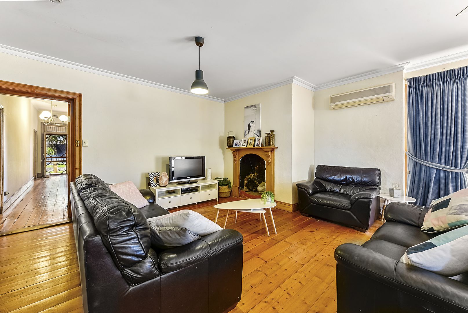 33 Grosser st, Millicent SA 5280, Image 2