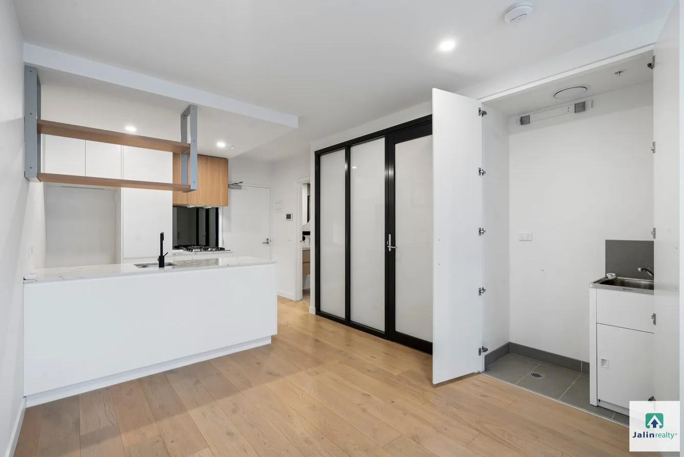 Additional image 8 of 411/3 Olive York Way, Brunswick West VIC 3055