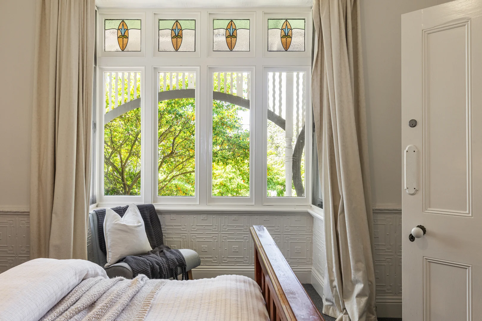 Additional image 10 of 200 Ocean Beach Road, Sorrento VIC 3943