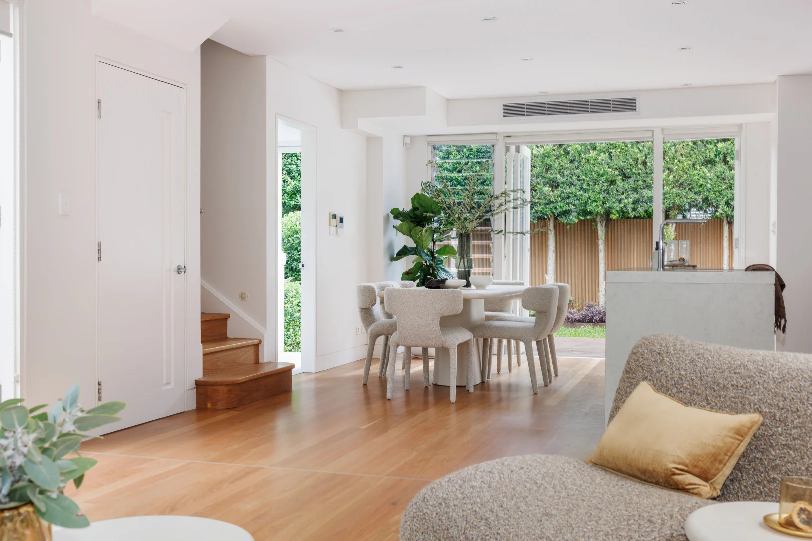 Additional image 7 of 36 Smith Street, Rozelle NSW 2039