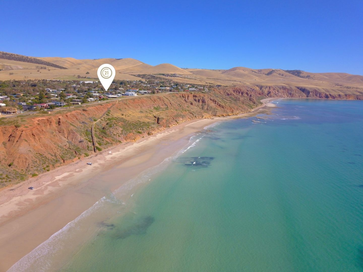 43 Wellington Avenue, Sellicks Beach SA 5174, Image 1