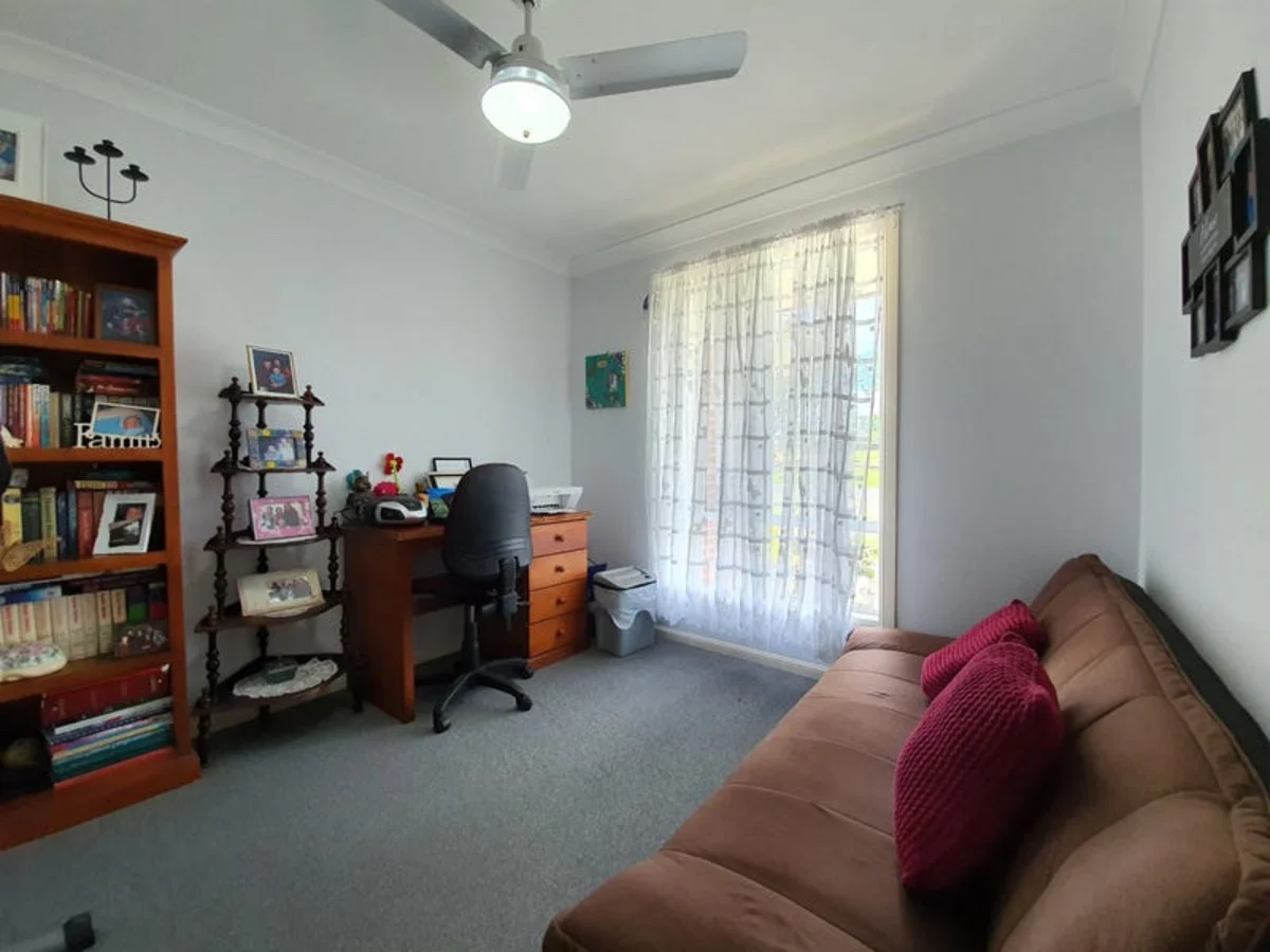 Additional image 12 of 19A Mill Road, Monto QLD 4630