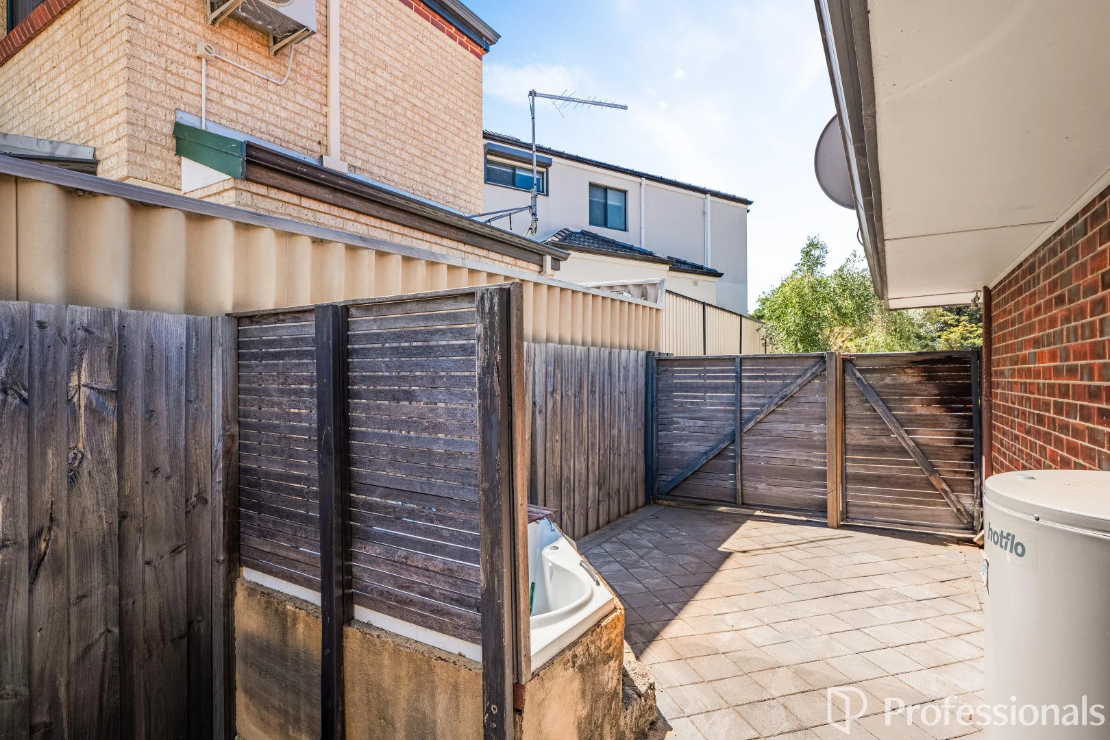 Additional image 15 of 23B Mount Prospect Crescent, Maylands WA 6051