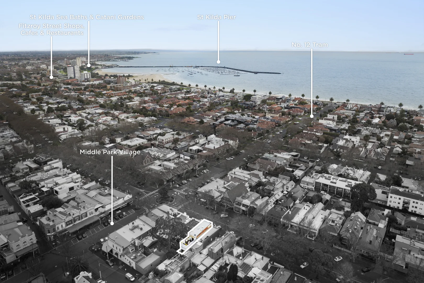 Additional image 15 of 253 Richardson Street, Middle Park VIC 3206