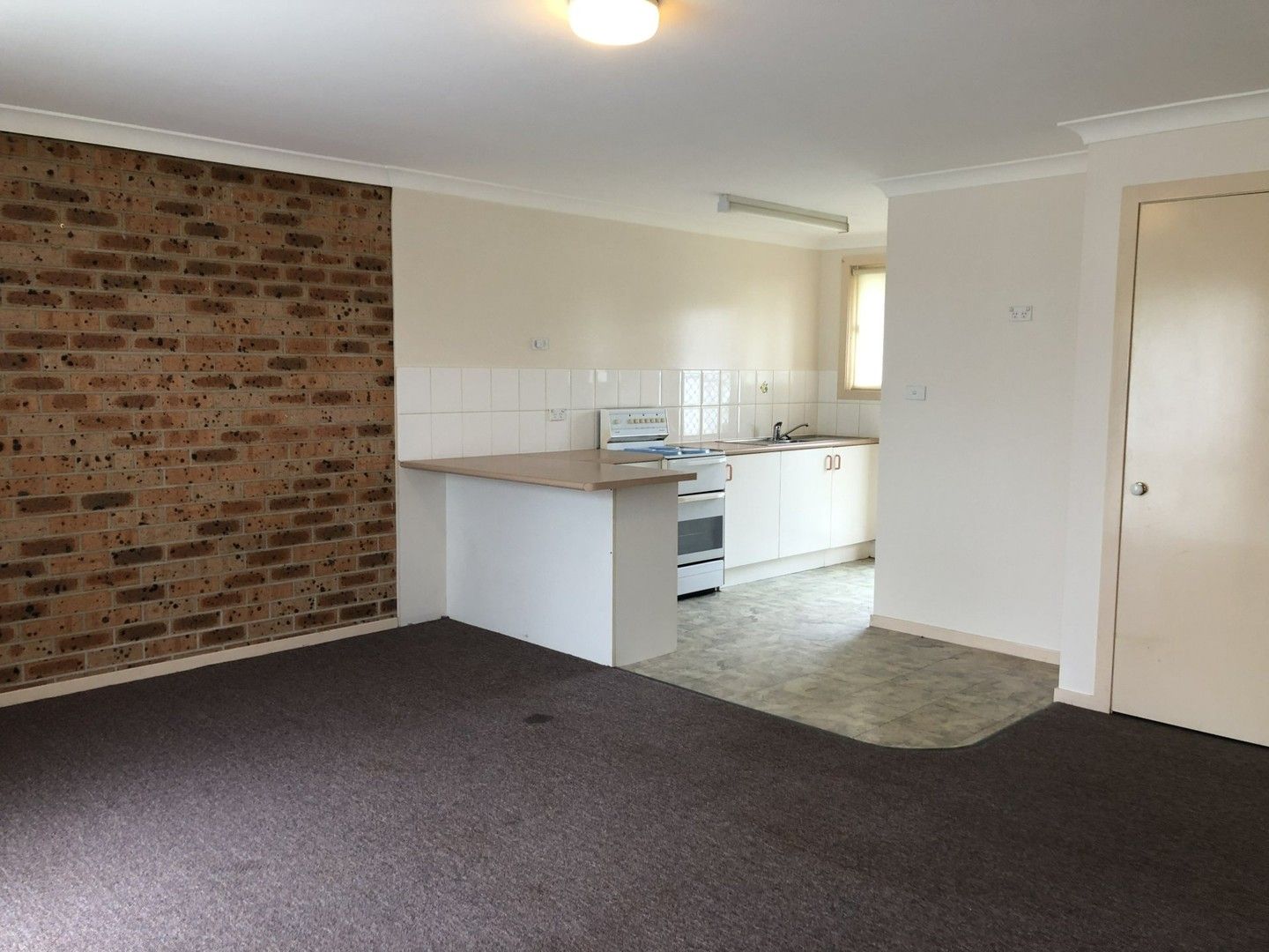 2 bedrooms Apartment / Unit / Flat in 2/20 Mudford Street TAREE NSW, 2430
