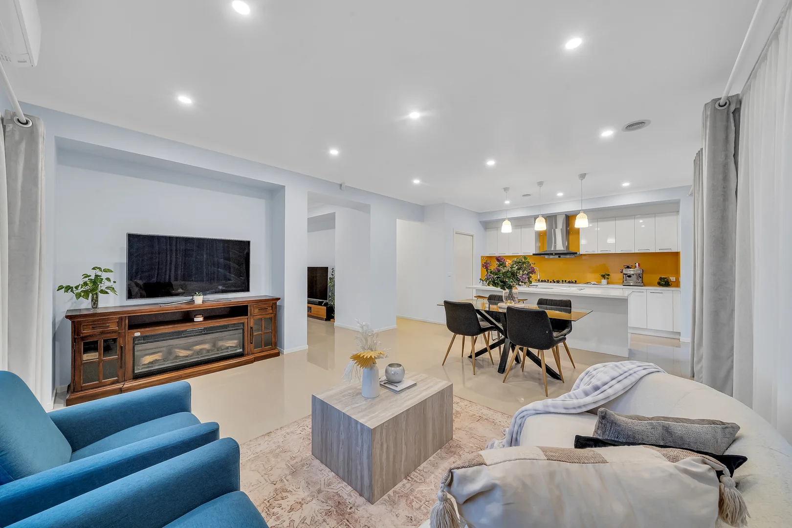 Additional image 6 of 59 Stoneleigh Circuit, Williams Landing VIC 3027