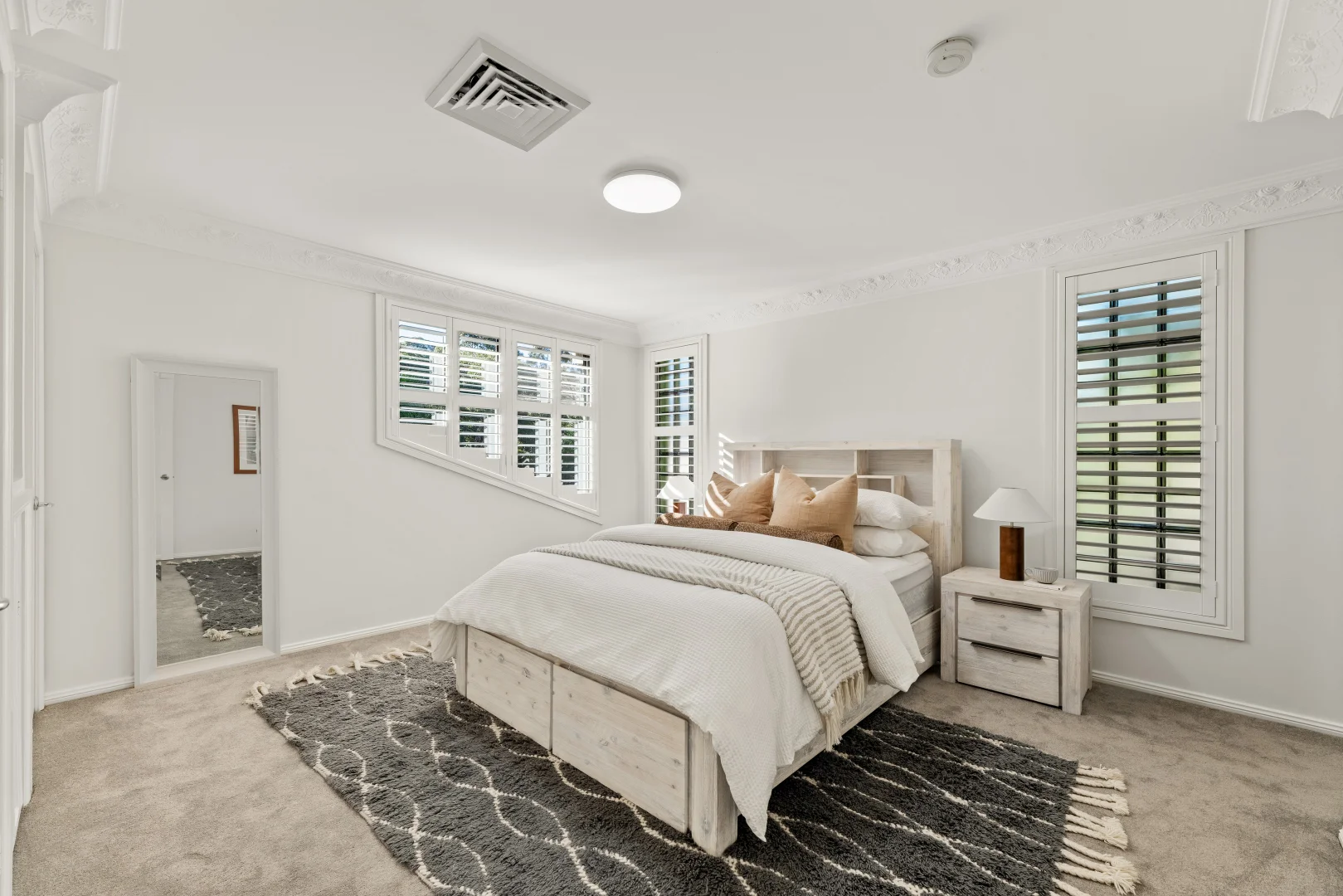 Additional image 9 of 2A Ocean Place, Illawong NSW 2234