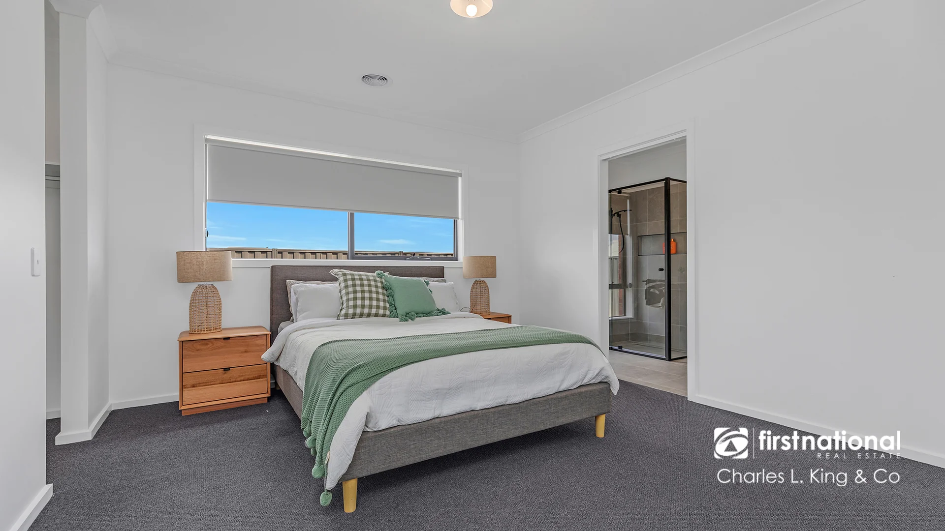 Additional image 10 of 41 The Range Boulevard, Moama NSW 2731