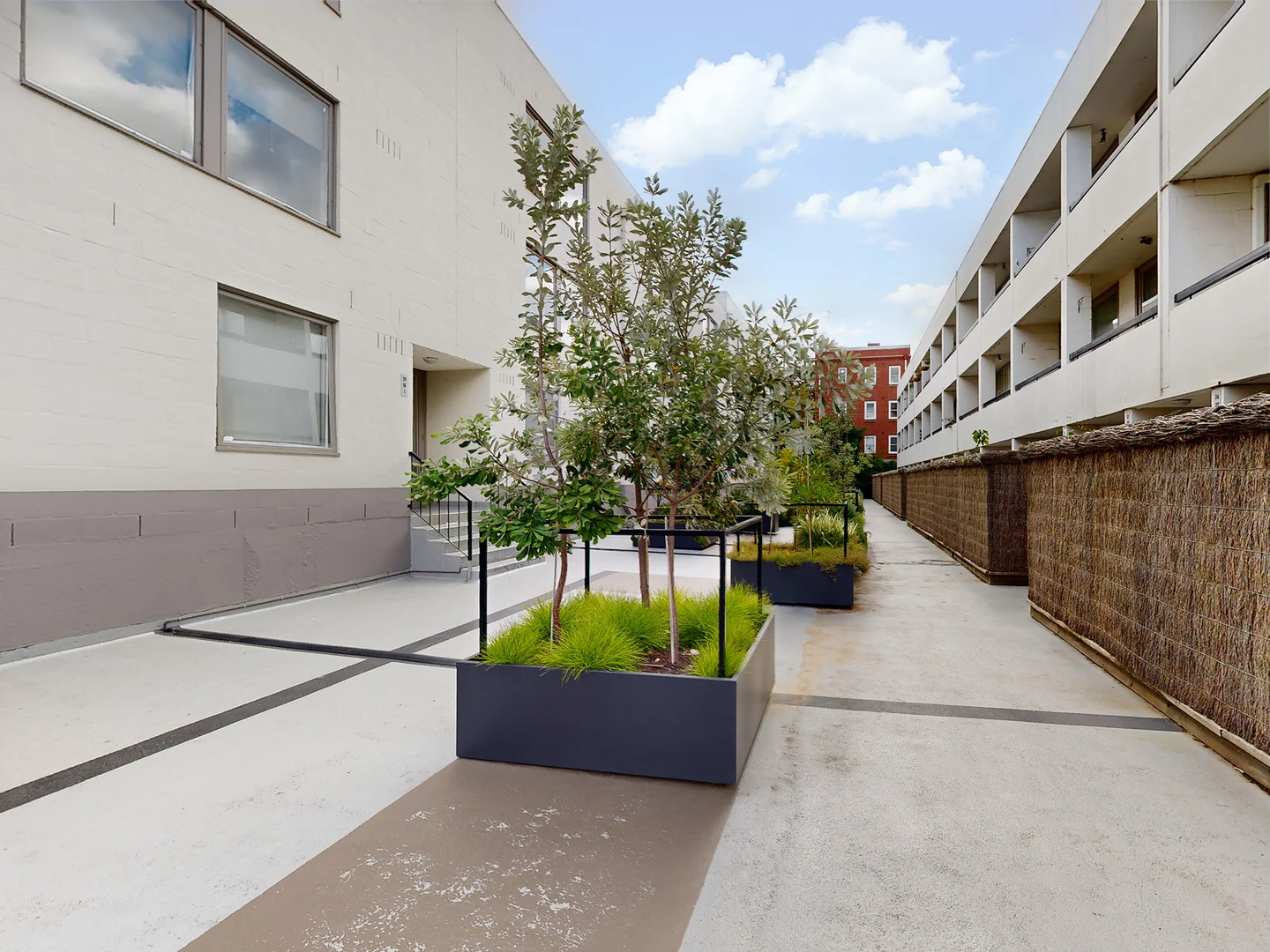 Additional image 9 of 23/22 Agnes Street, East Melbourne VIC 3002