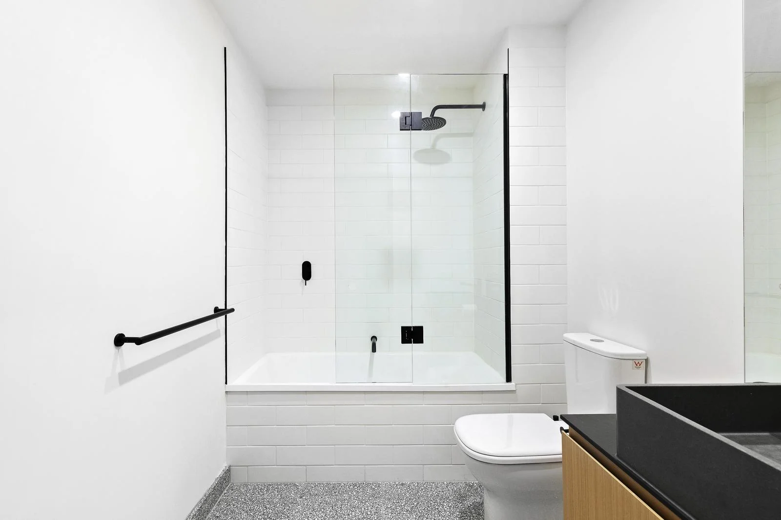 Additional image 8 of 55/198 Beavers Road, Northcote VIC 3070