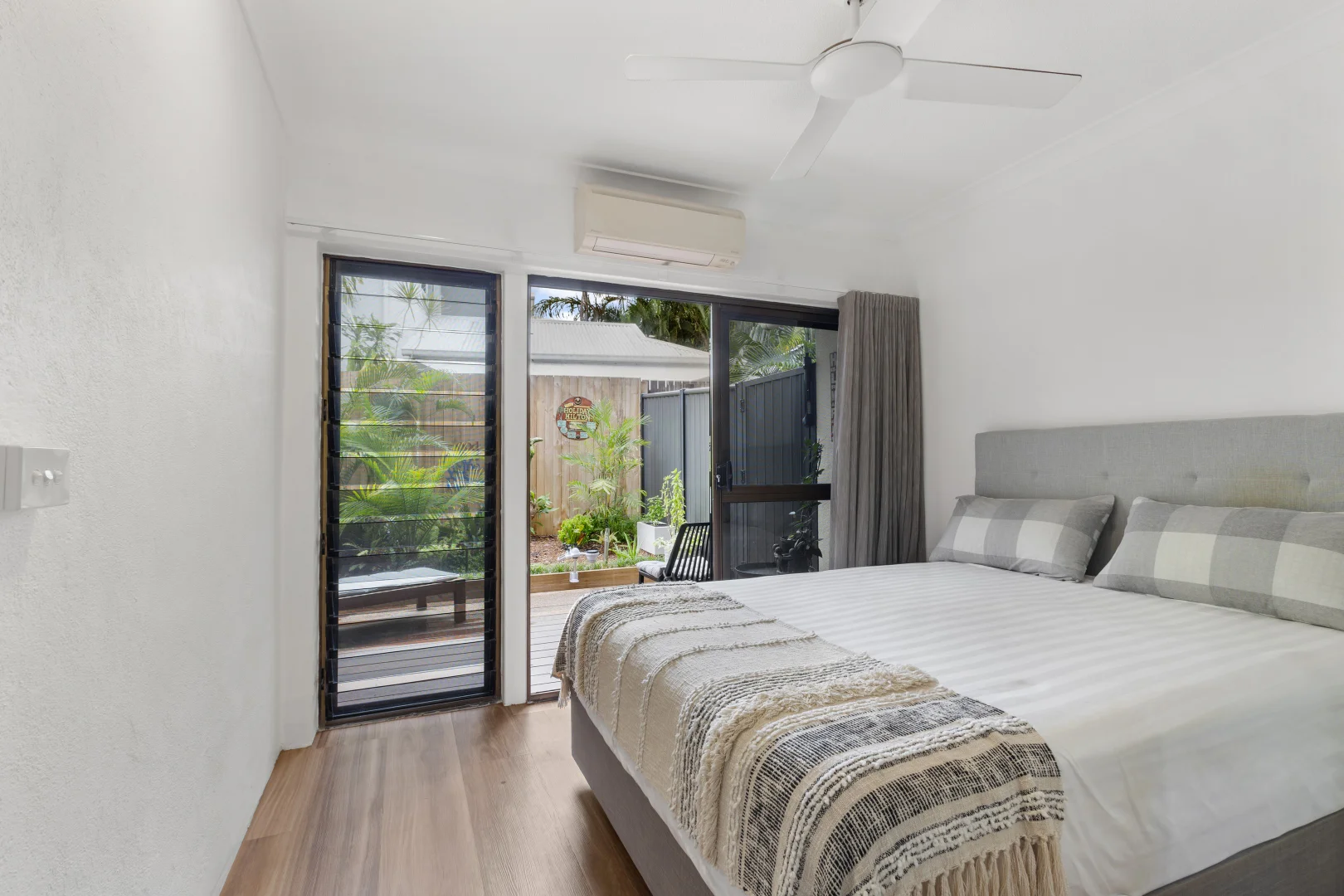 Additional image 12 of 1/23 Davidson Street, Port Douglas QLD 4877