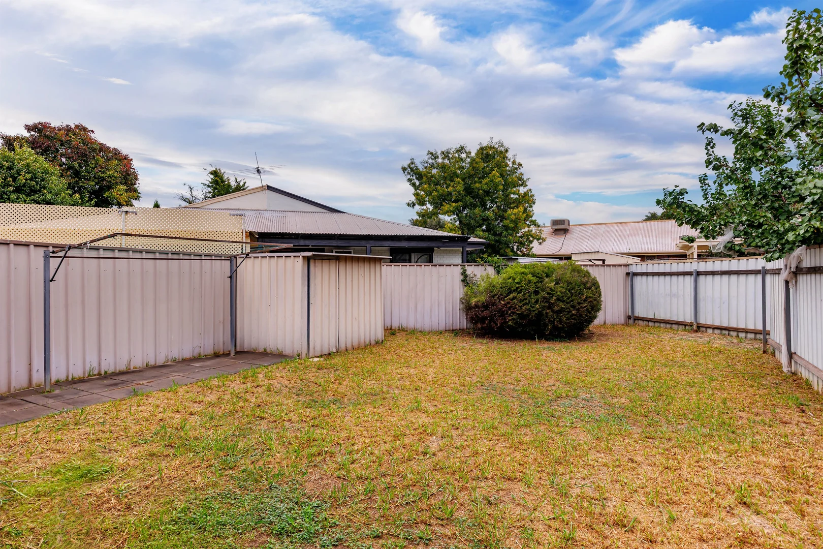 Additional image 12 of 7 Elizabeth Mews, Brompton SA 5007