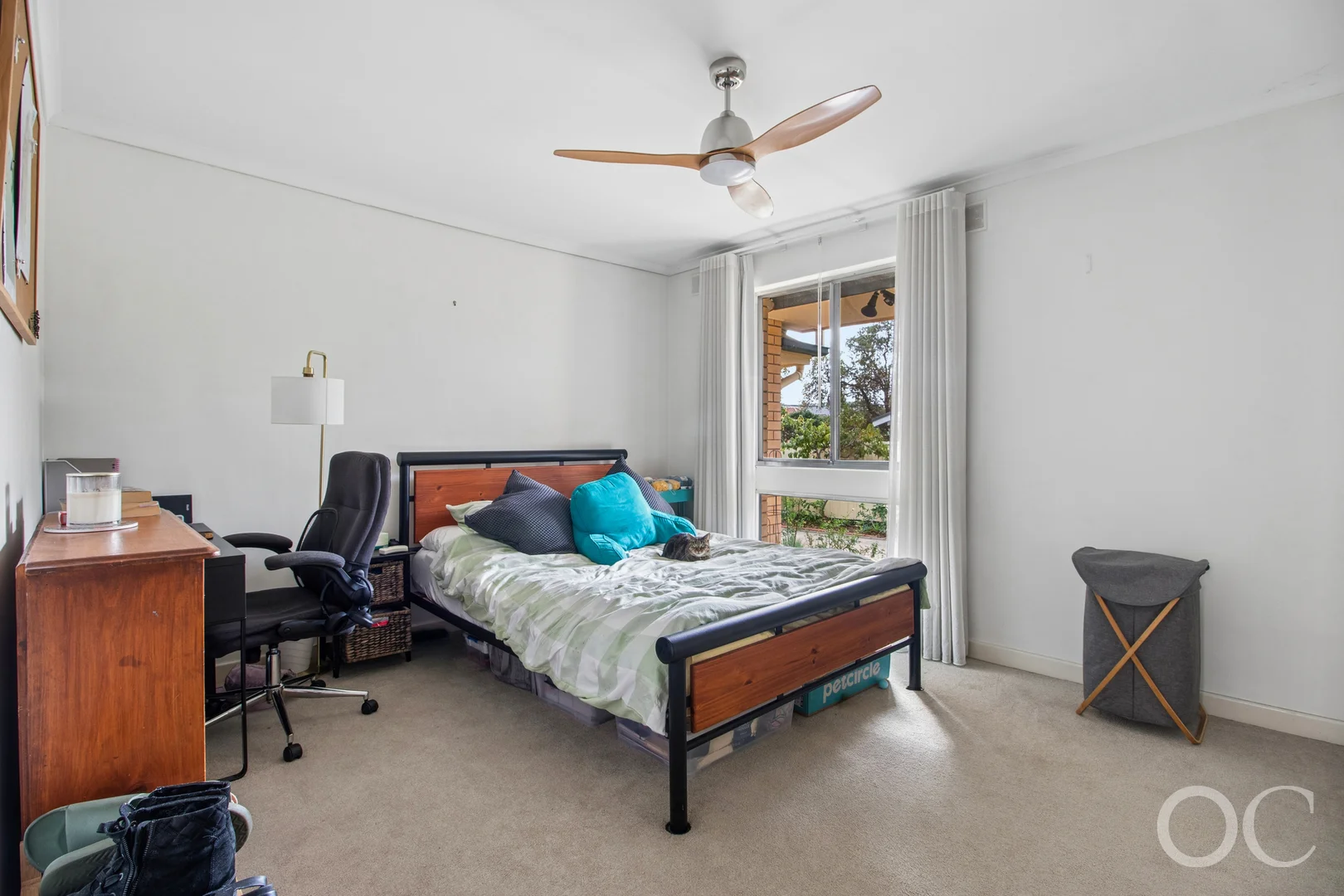 Additional image 11 of 2/32 Hereford Avenue, Trinity Gardens SA 5068