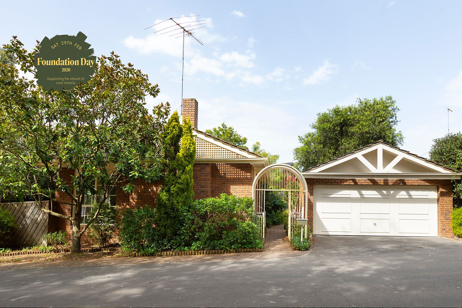 3 Parkhill Drive, Kew VIC 3101, Image 0