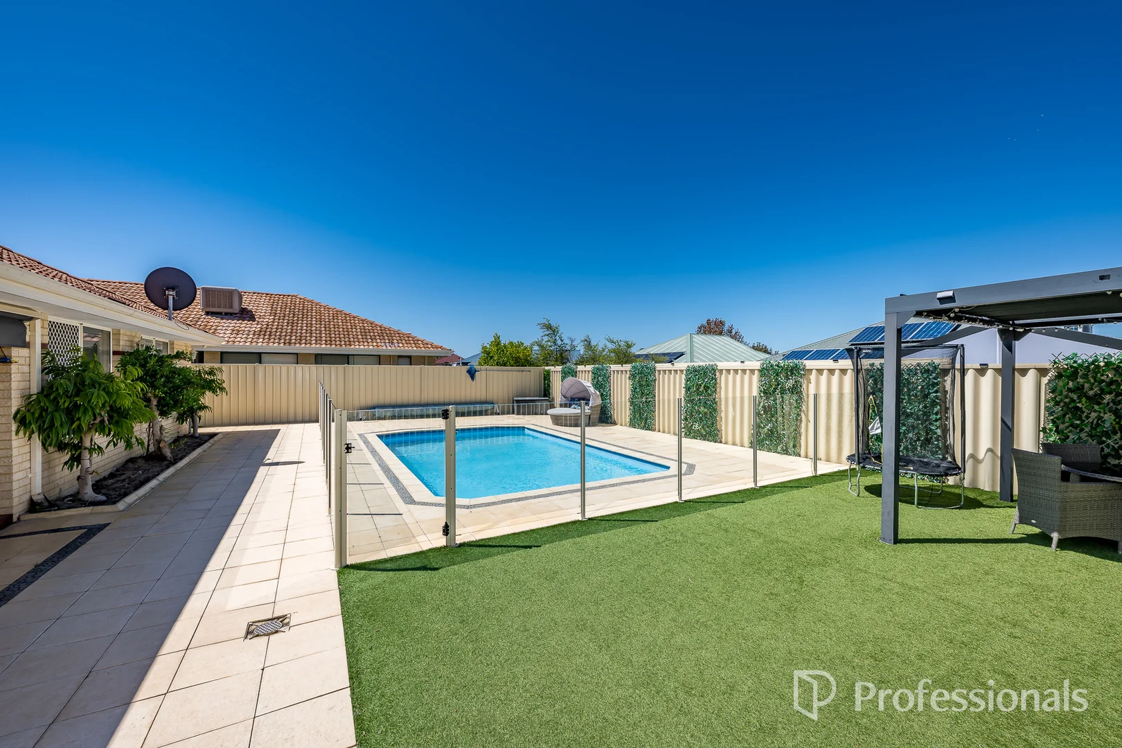 Additional image 26 of 30 Haslingfield Way, Butler WA 6036