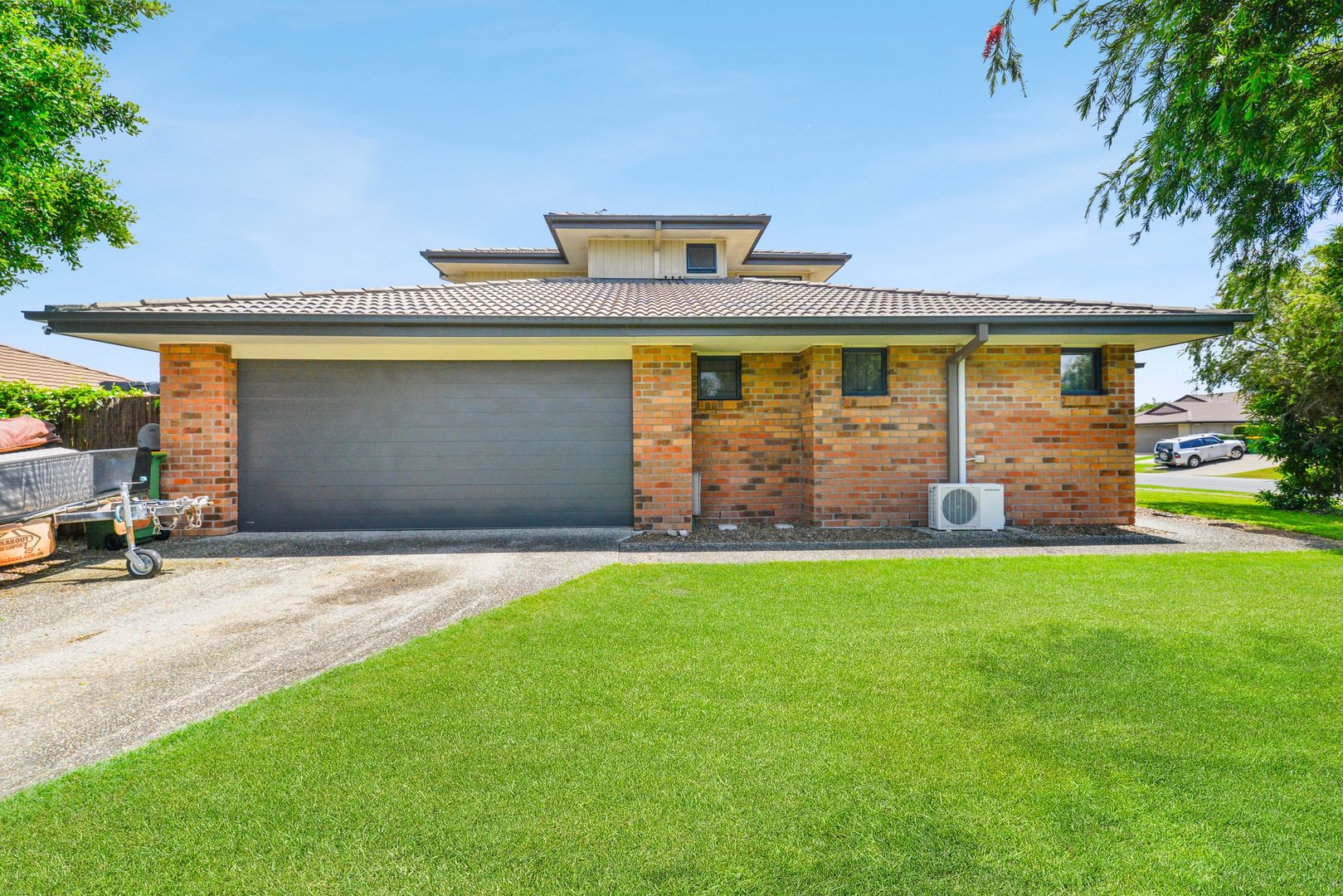 1/21 Blossom Street, Pimpama QLD 4209, Image 1