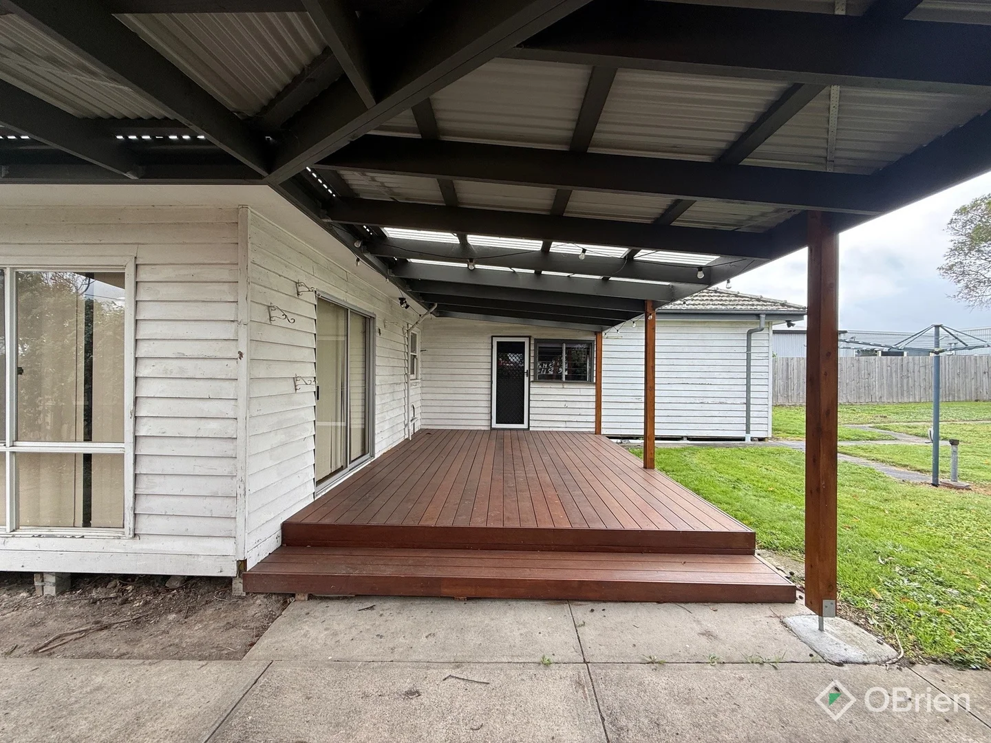 Additional image 10 of 61 Princes Highway, Yarragon VIC 3823