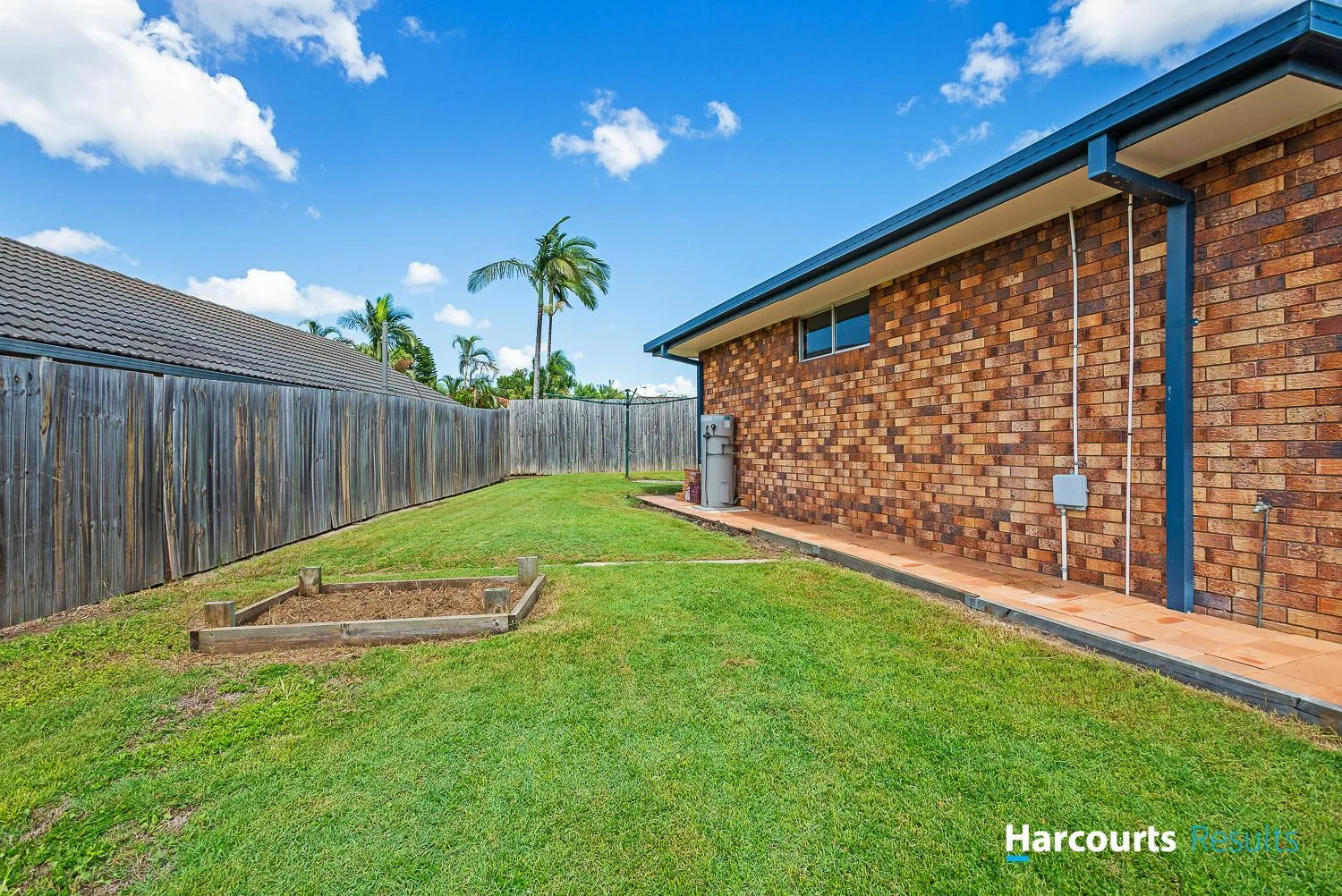 Additional image 9 of 19 EVODIA ST,, Algester QLD 4115