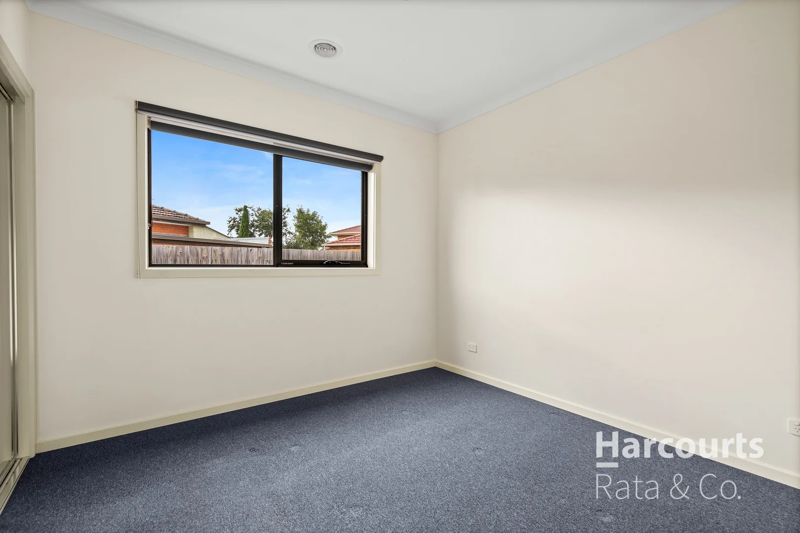 Additional image 6 of 1/13 Bali Place, Lalor VIC 3075