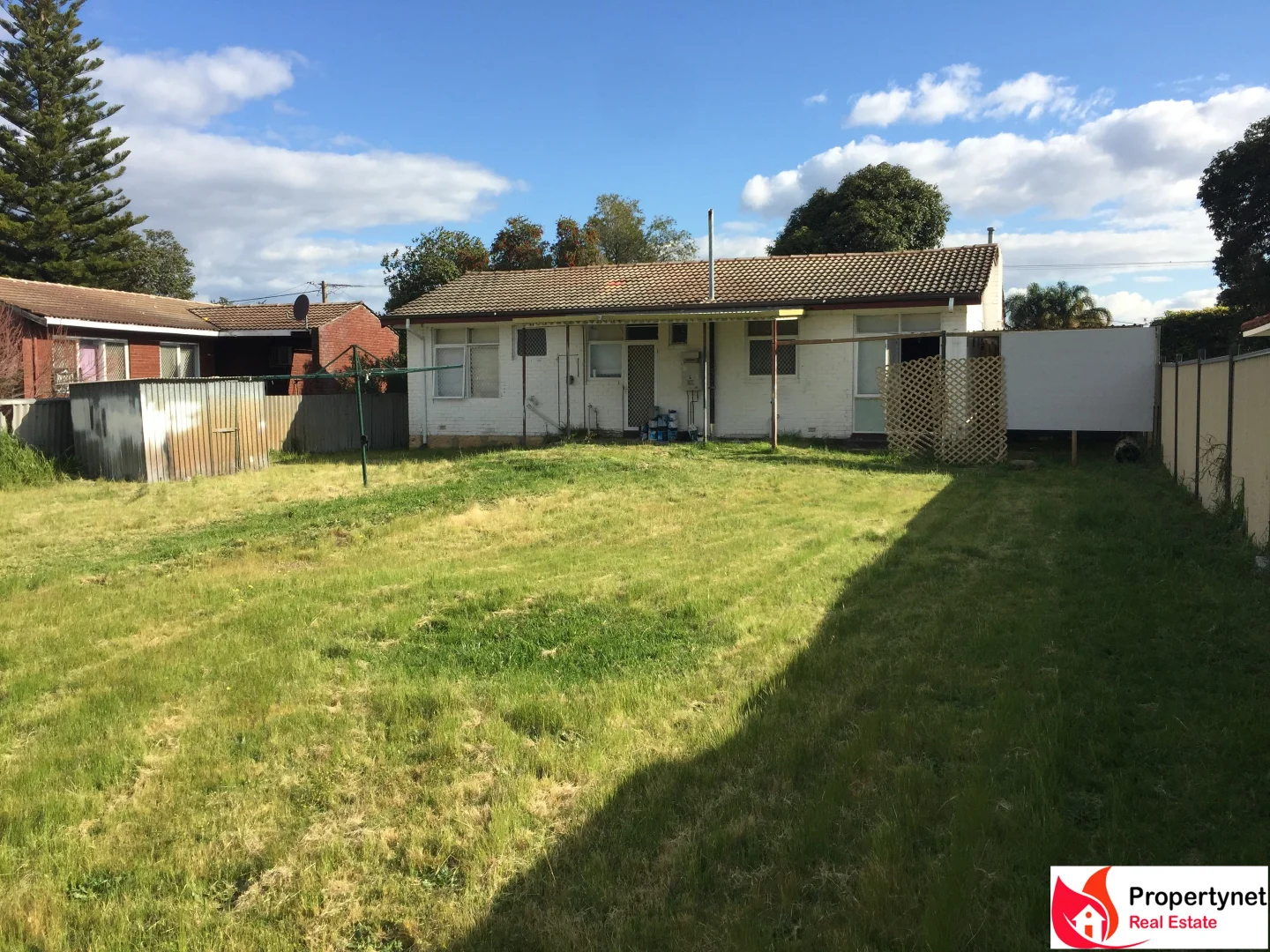 Additional image 5 of 96 James Street, Gosnells WA 6110
