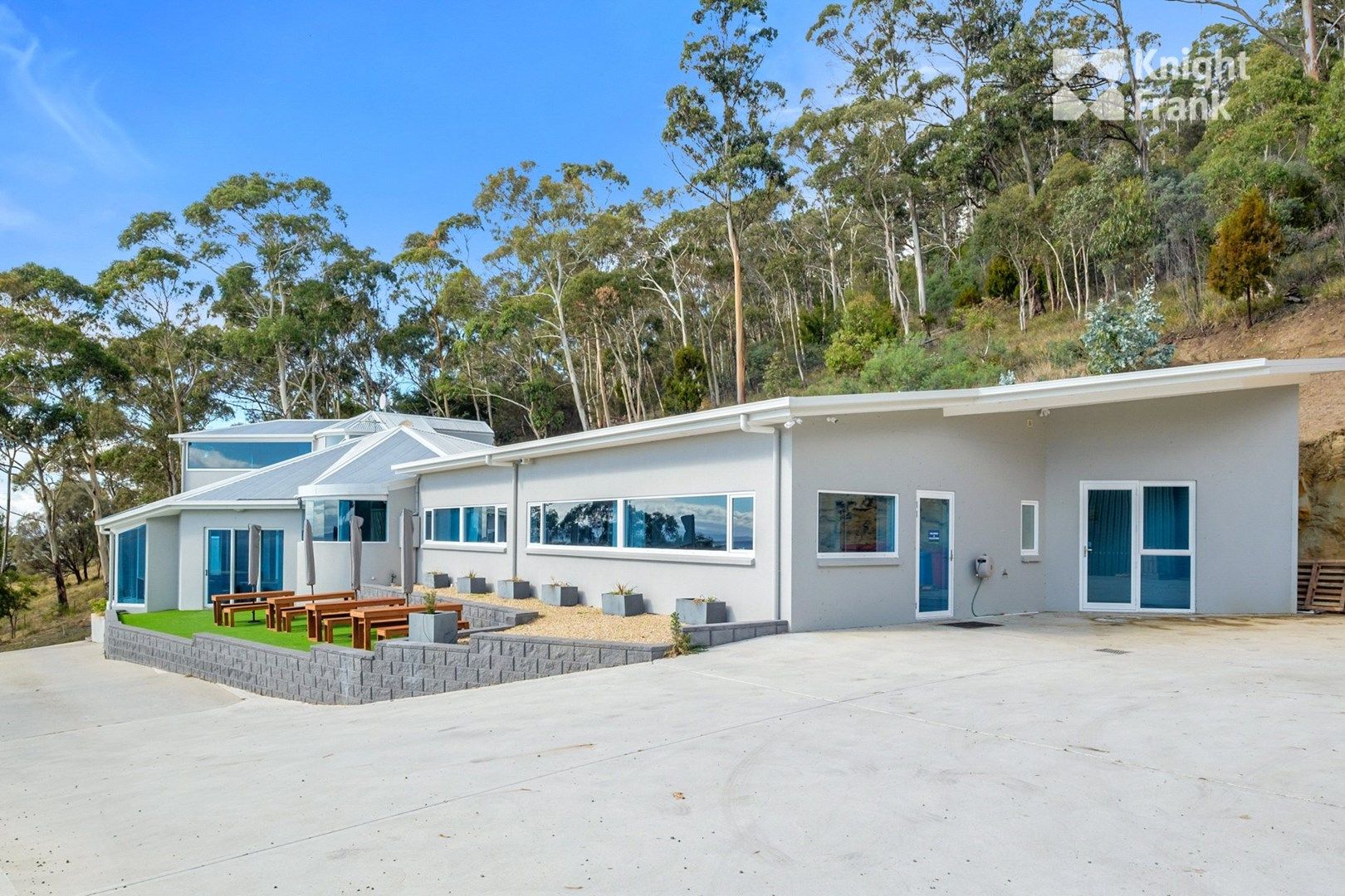 175 Tinderbox Road, Tinderbox TAS 7054, Image 0