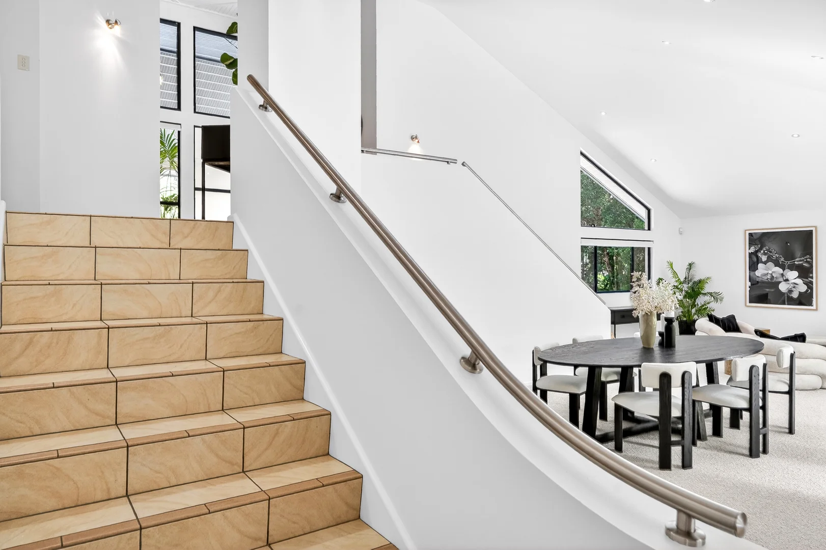 Additional image 8 of 89-93 Elvys Avenue, Yattalunga NSW 2251