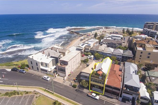 27 Houses For Sale In Newcastle East Nsw 2300 Domain