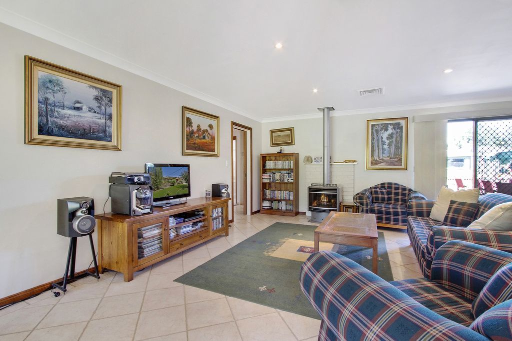 3 Randall Street, Agnes Banks NSW 2753, Image 2