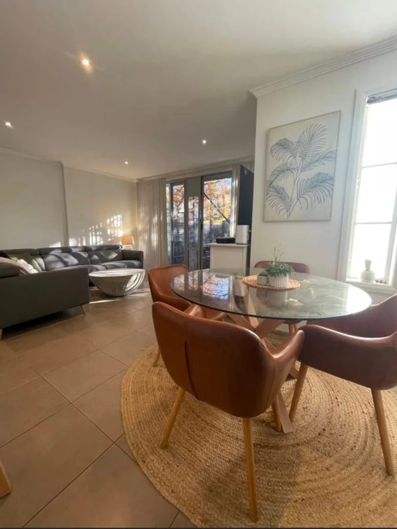 Additional image 2 of 1/24 De Burgh St, Lyneham ACT 2602