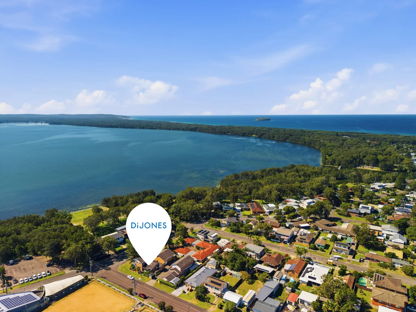 Additional image 9 of 3/46-48 Natuna Avenue, Budgewoi NSW 2262