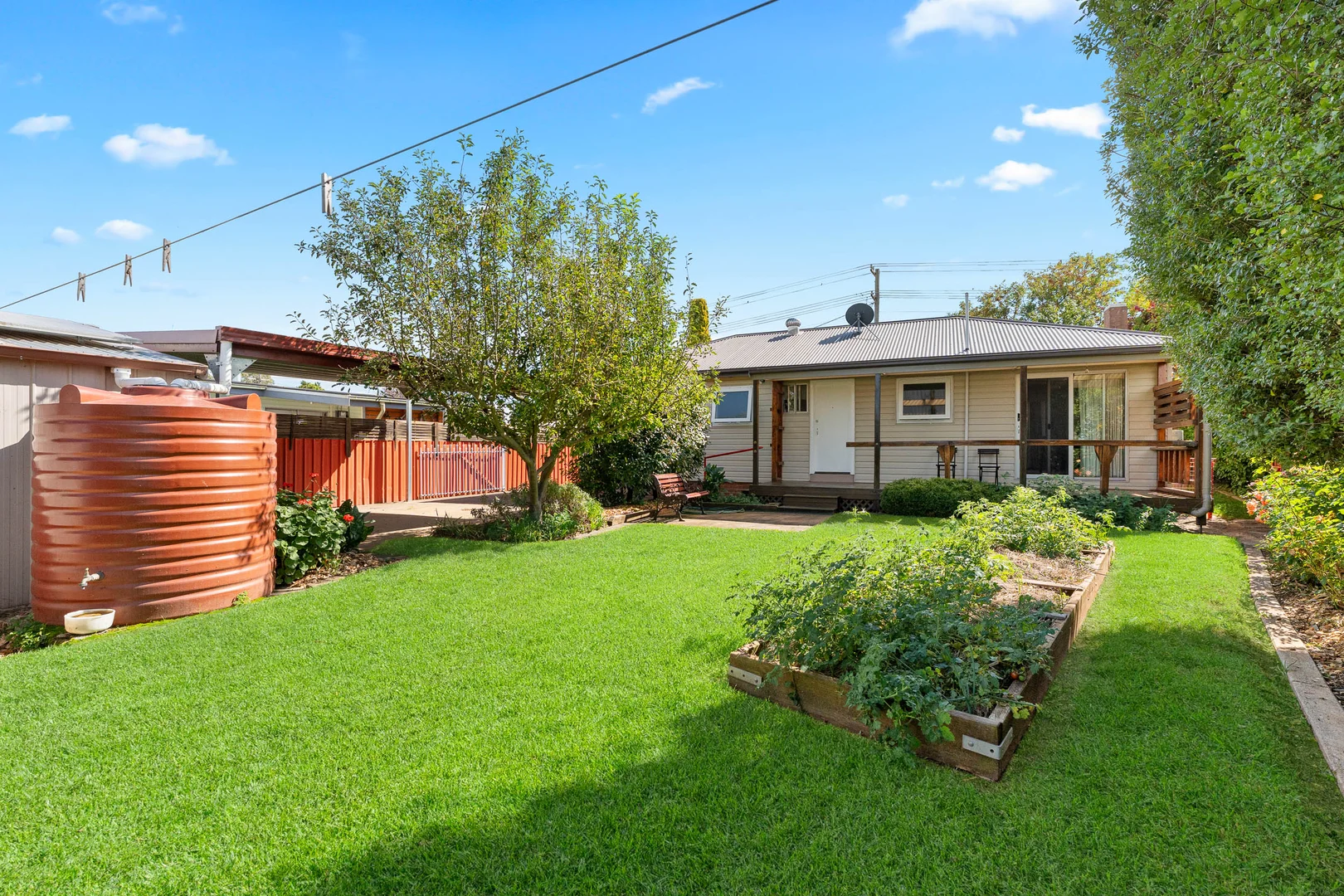 Additional image 14 of 5 Crown Street, Crookwell NSW 2583