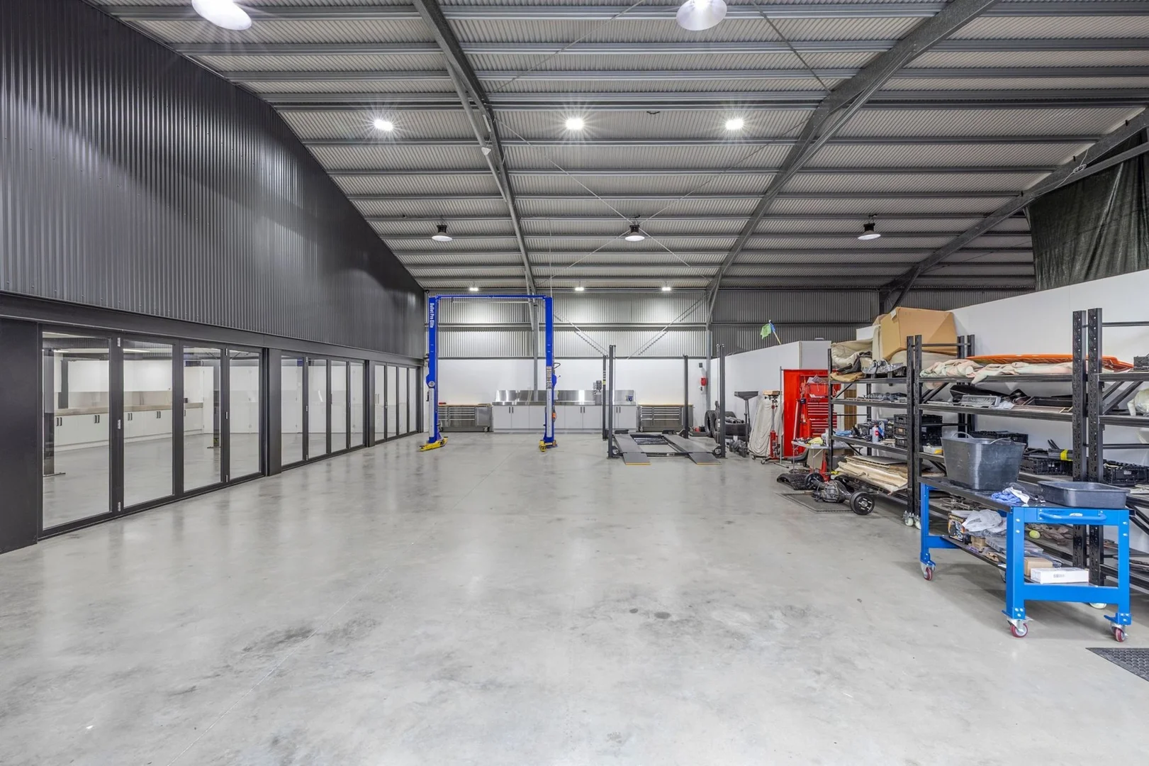 Additional image 31 of 80 Devon Road, Barrabool VIC 3221