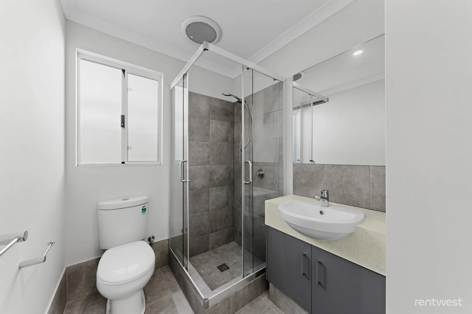 Additional image 10 of 34 Cashmere Chase, Alkimos WA 6038