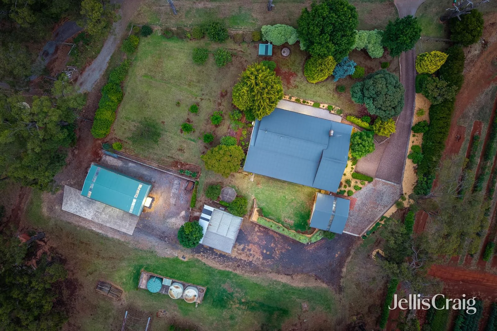 Additional image 23 of 150 Monbulk-Seville Road, Silvan VIC 3795