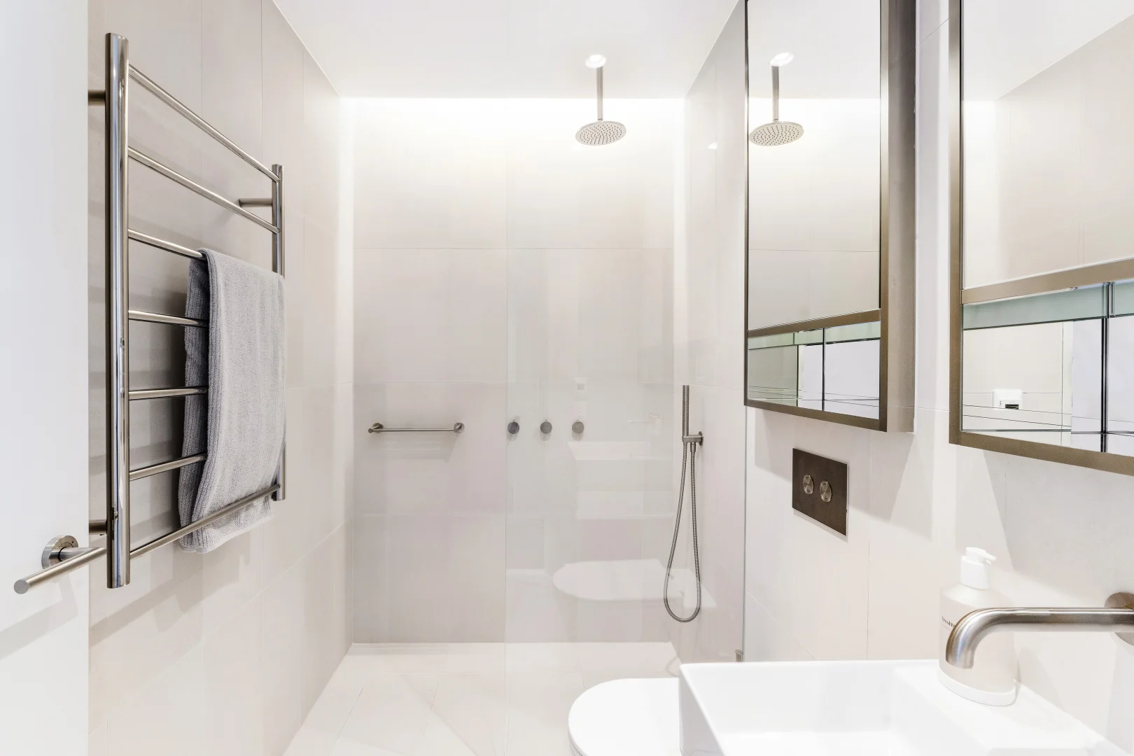 Additional image 8 of 513/64 The Promontory Drive, Shell Cove NSW 2529