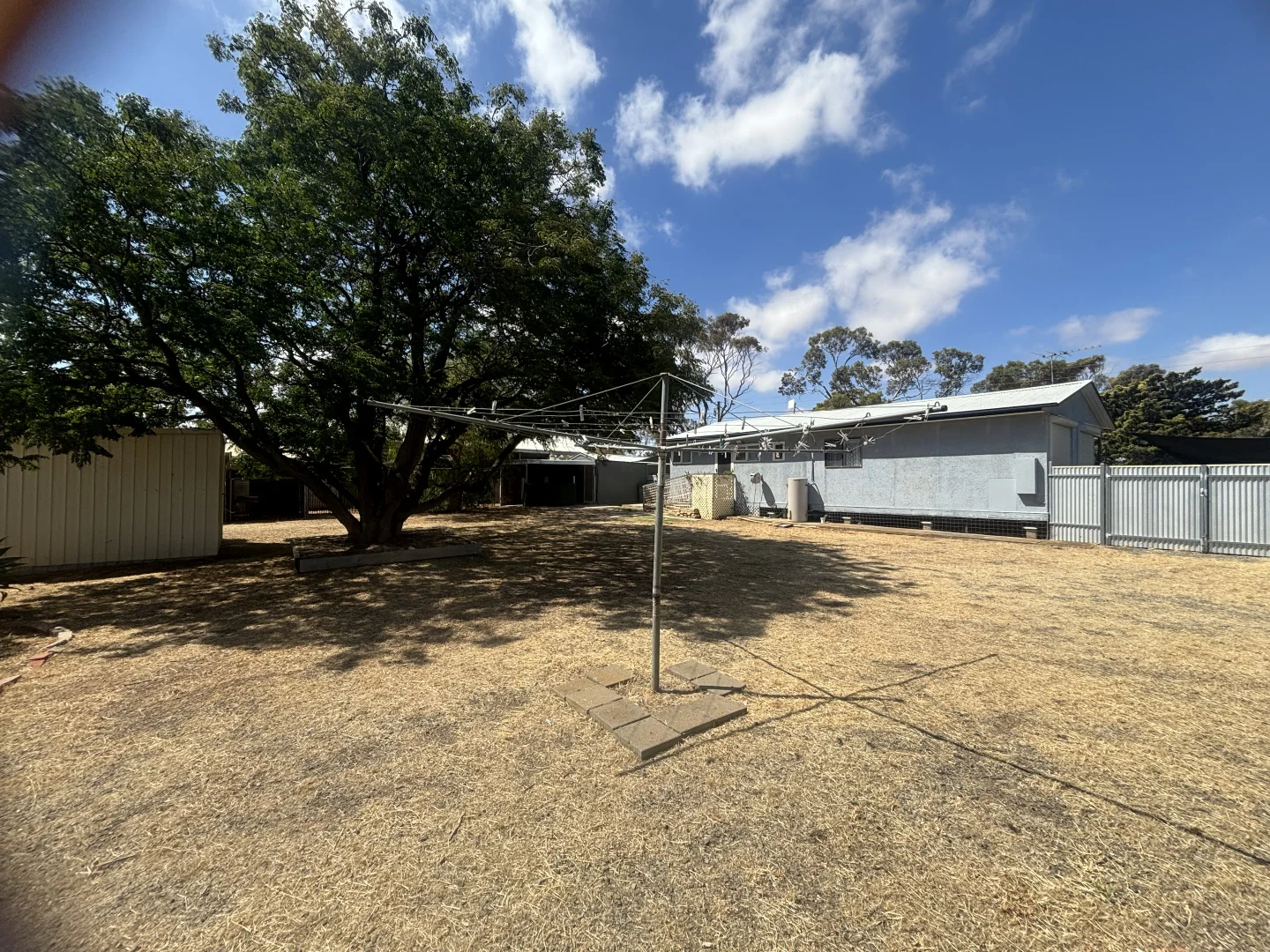 Additional image 13 of 35 Old Port Wakefield Road, Dublin SA 5501