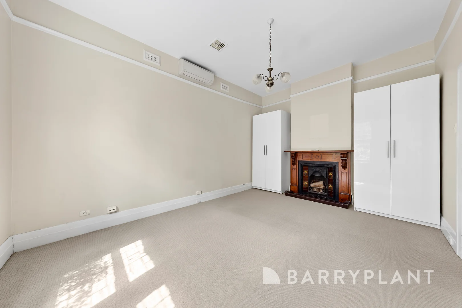 Additional image 9 of 4 Marco Polo Street, Essendon VIC 3040