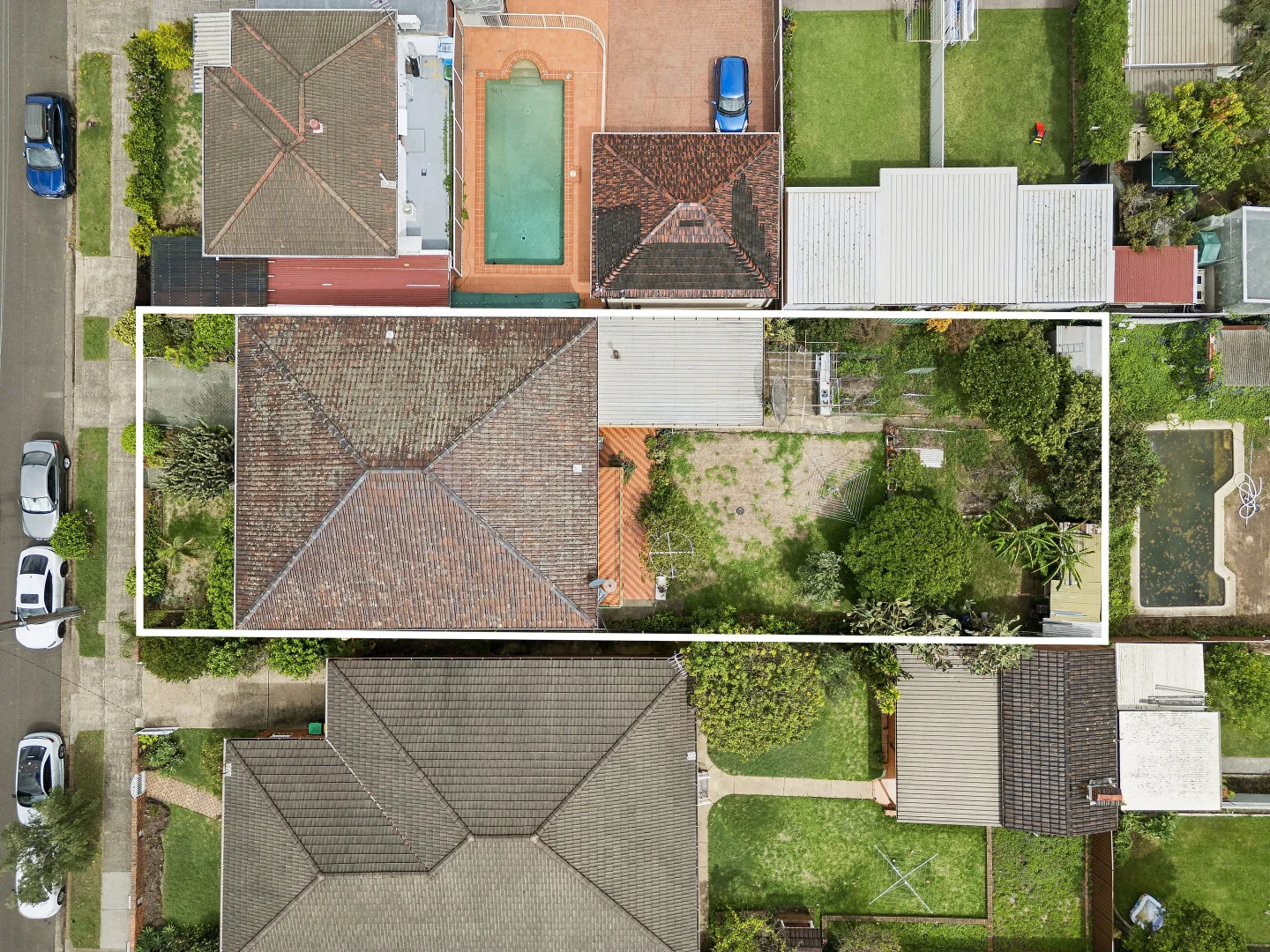 Additional image 3 of 32 Moate Avenue, Brighton-Le-Sands NSW 2216