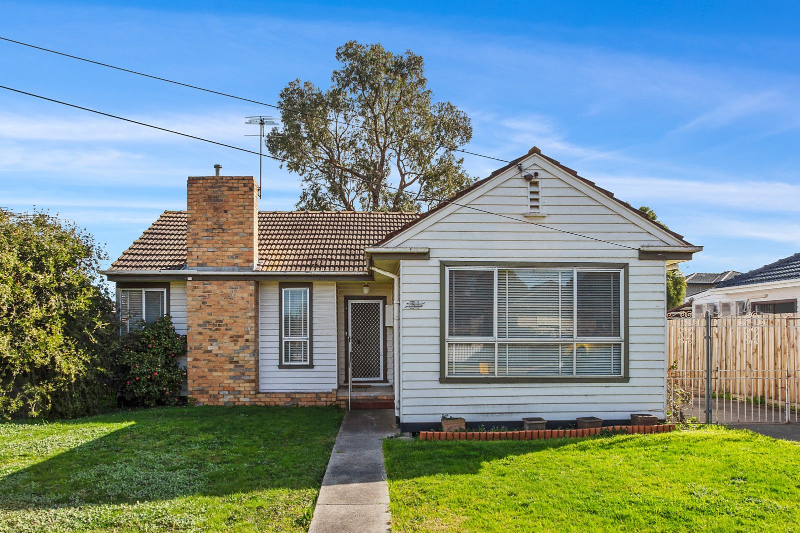 31 Salisbury Street, Glenroy VIC 3046, Image 2