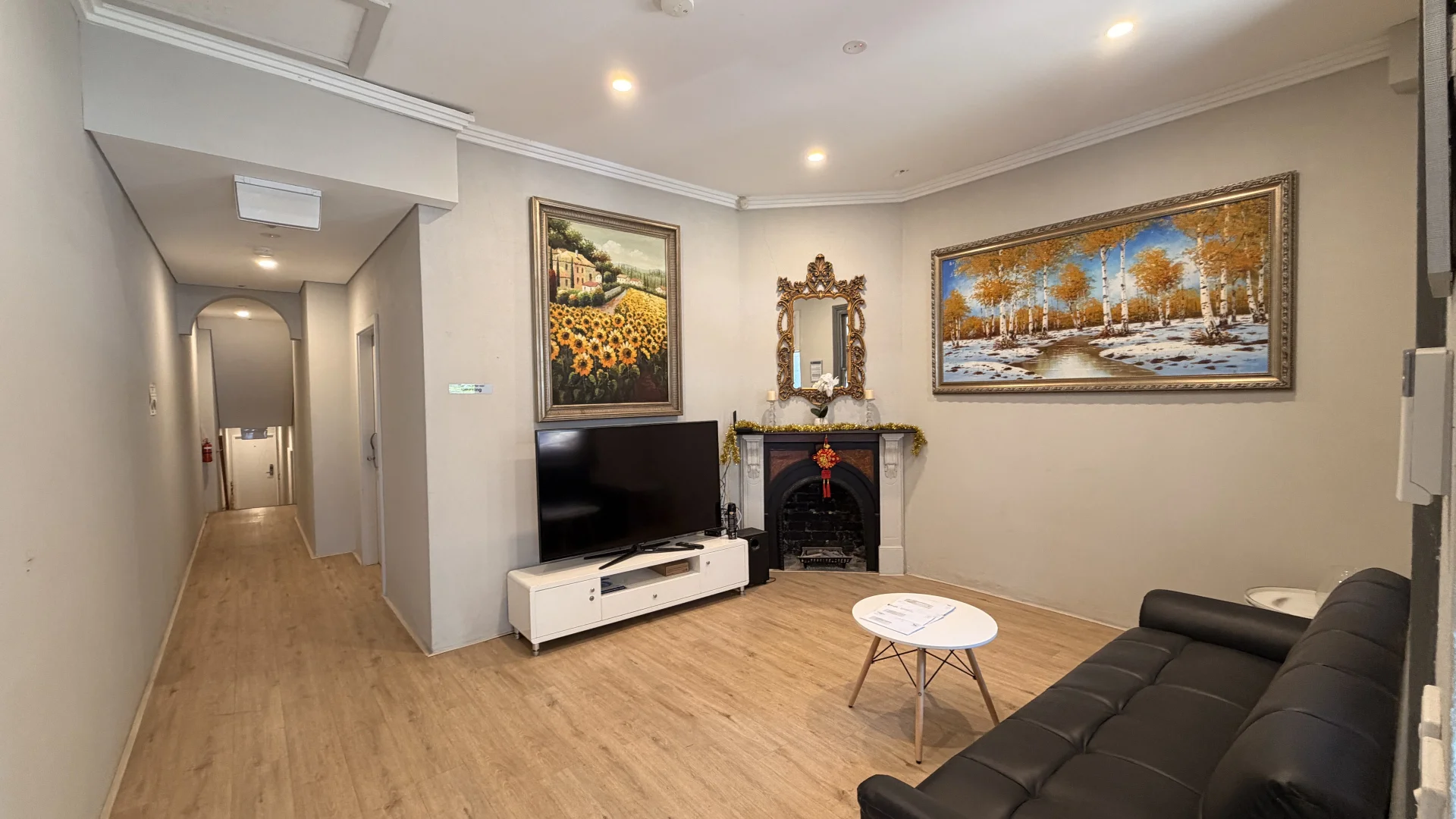 Additional image 2 of 7/55 Ebley St, Bondi Junction NSW 2022