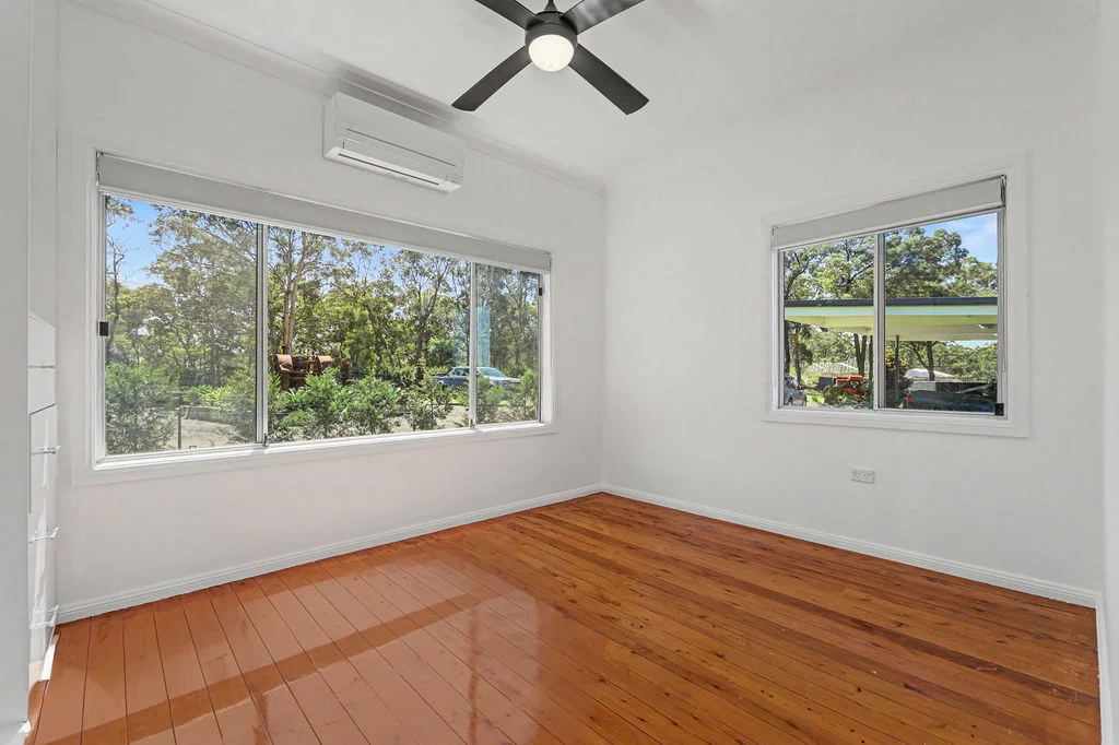 Additional image 8 of 556 Sackville Ferry Road, Sackville North NSW 2756
