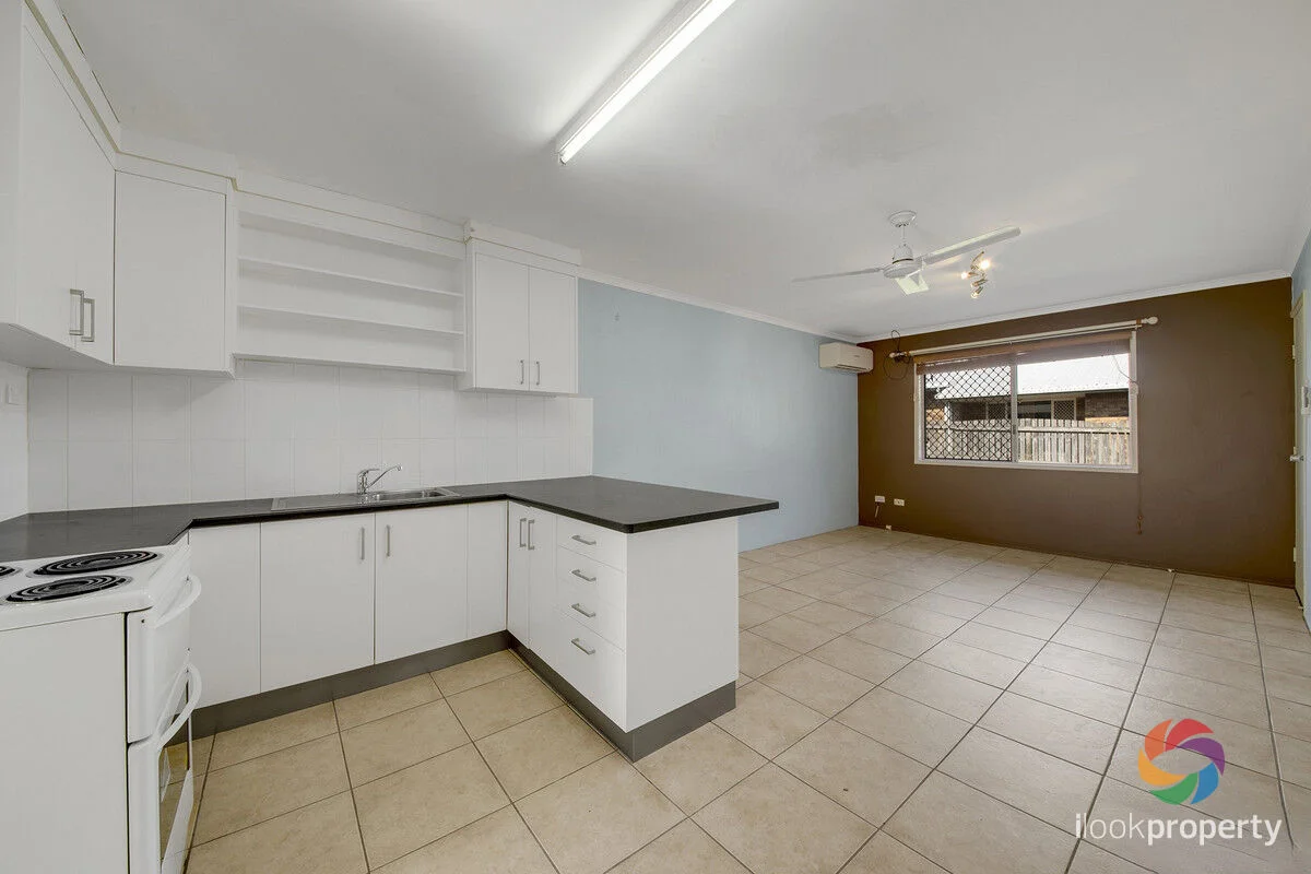 Additional image 3 of 4/44 Marten Street, South Gladstone QLD 4680