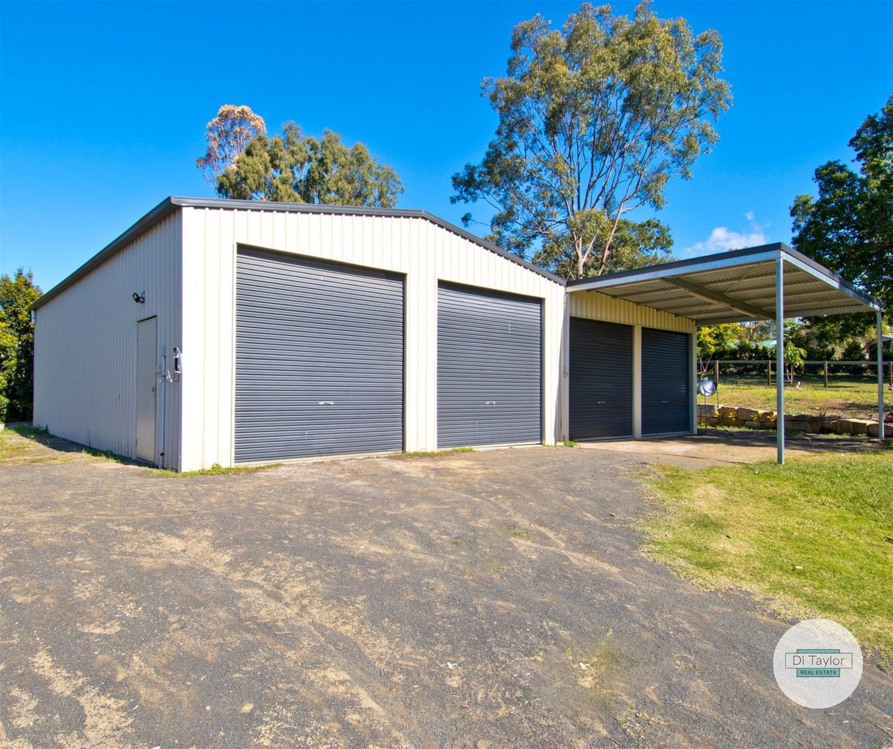 50 52 Couldery Court Cedar Grove QLD 4285 Domain