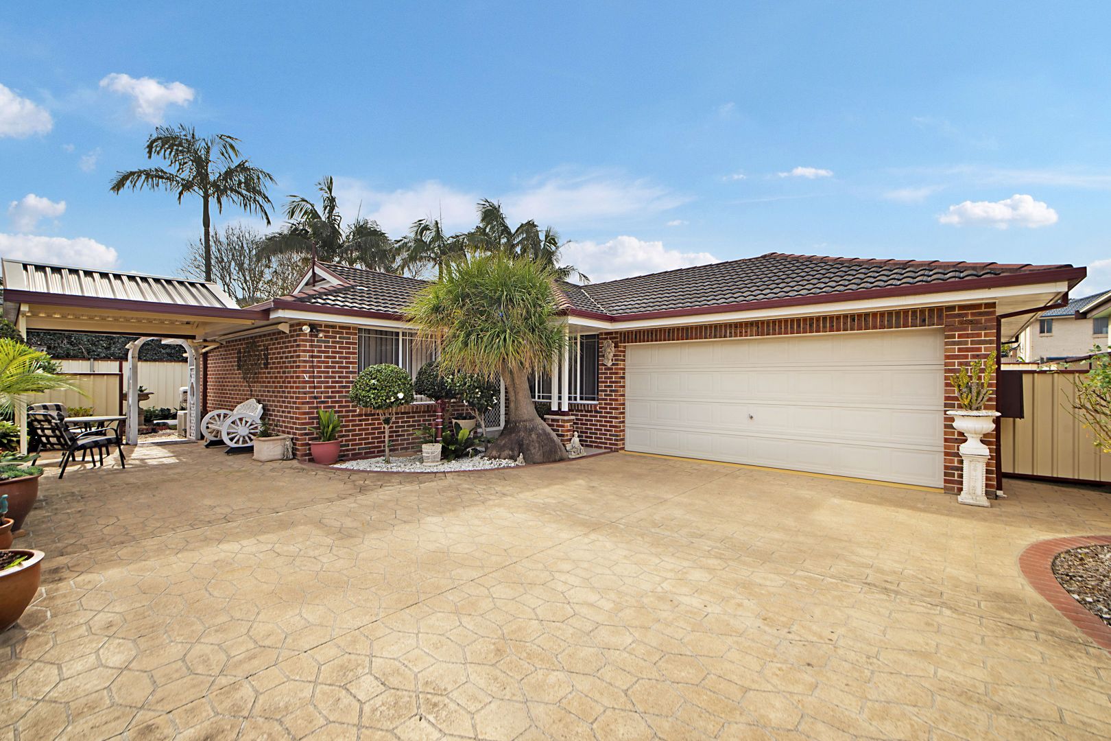 38A Albert Street, Speers Point Property History & Address Research Domain