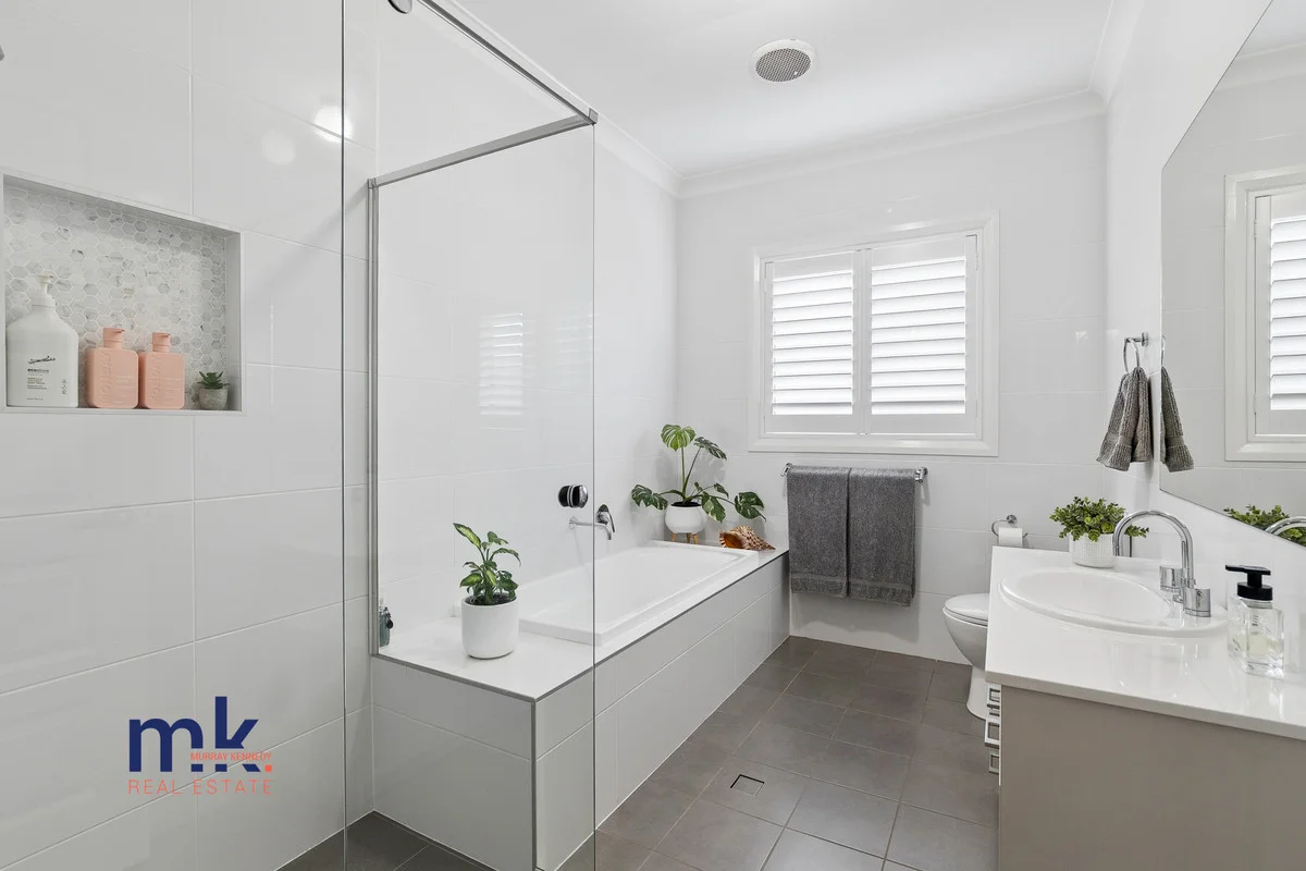 Additional image 15 of 27 Governor Drive, Harrington Park NSW 2567