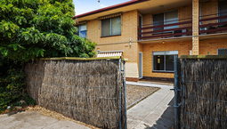 Picture of 3/37 Curzon Street, CAMDEN PARK SA 5038