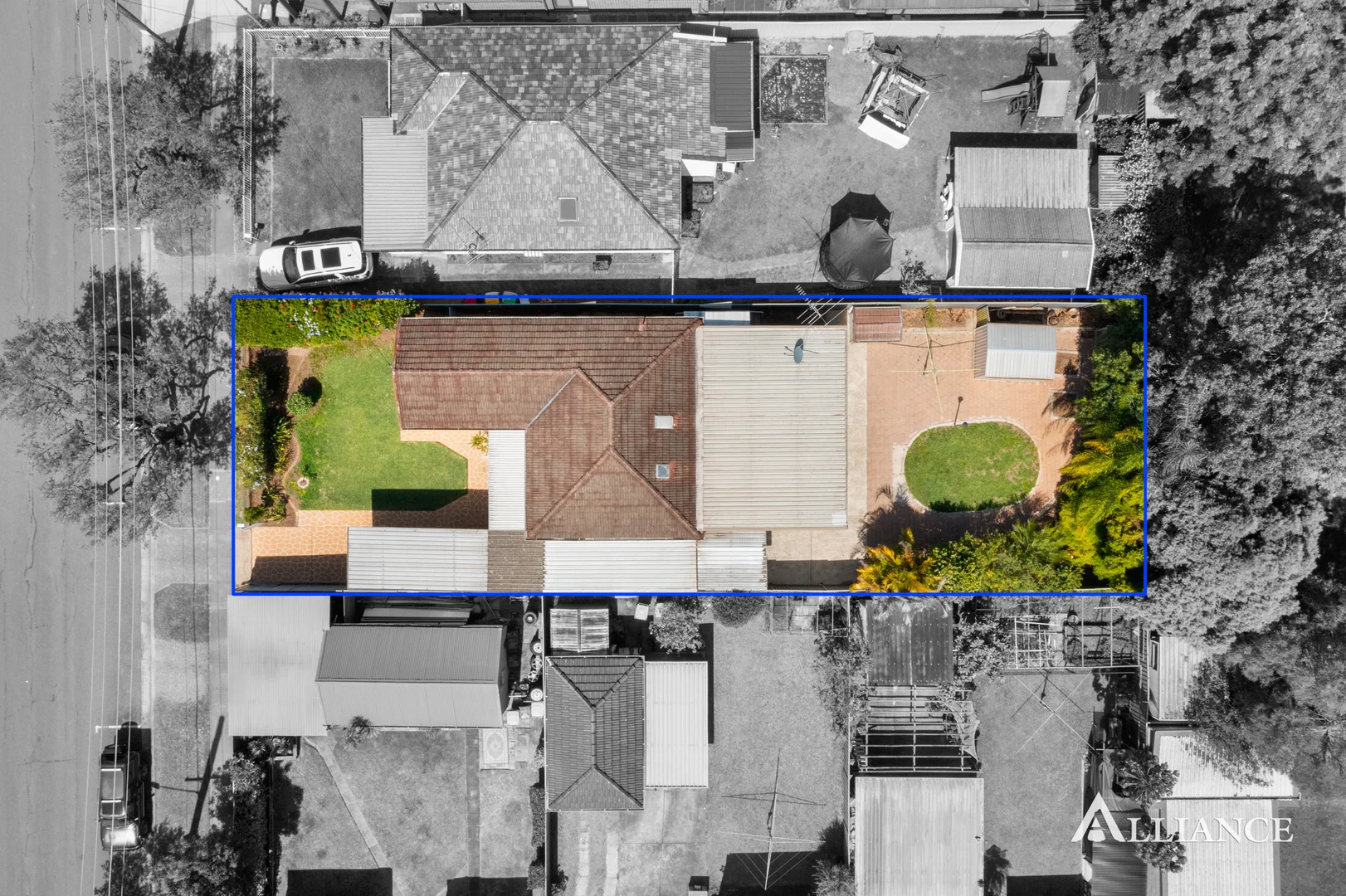 Image 10